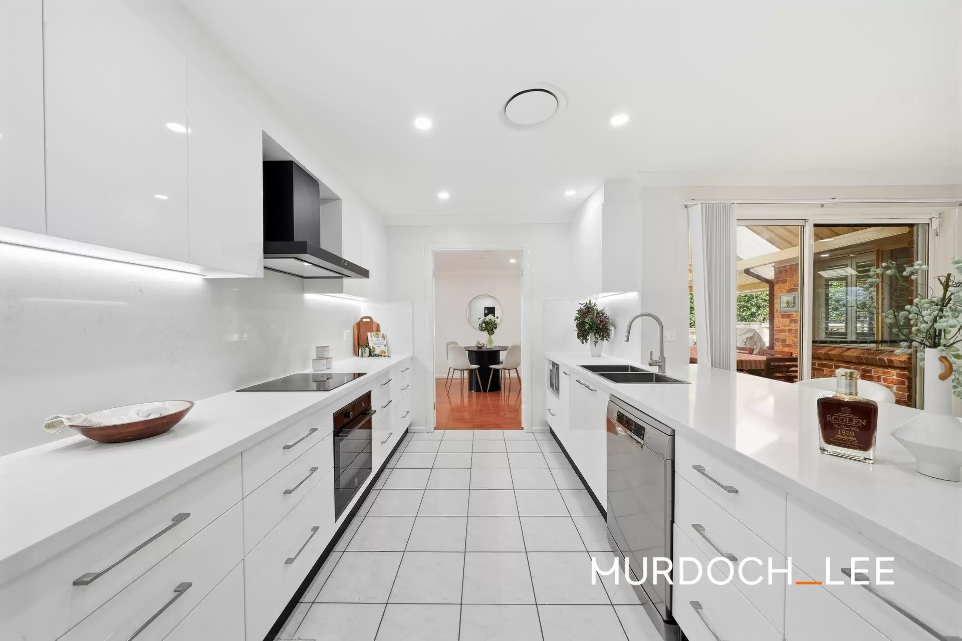 17 Franklin Road, Cherrybrook Sold by Murdoch Lee Estate Agents - image 9
