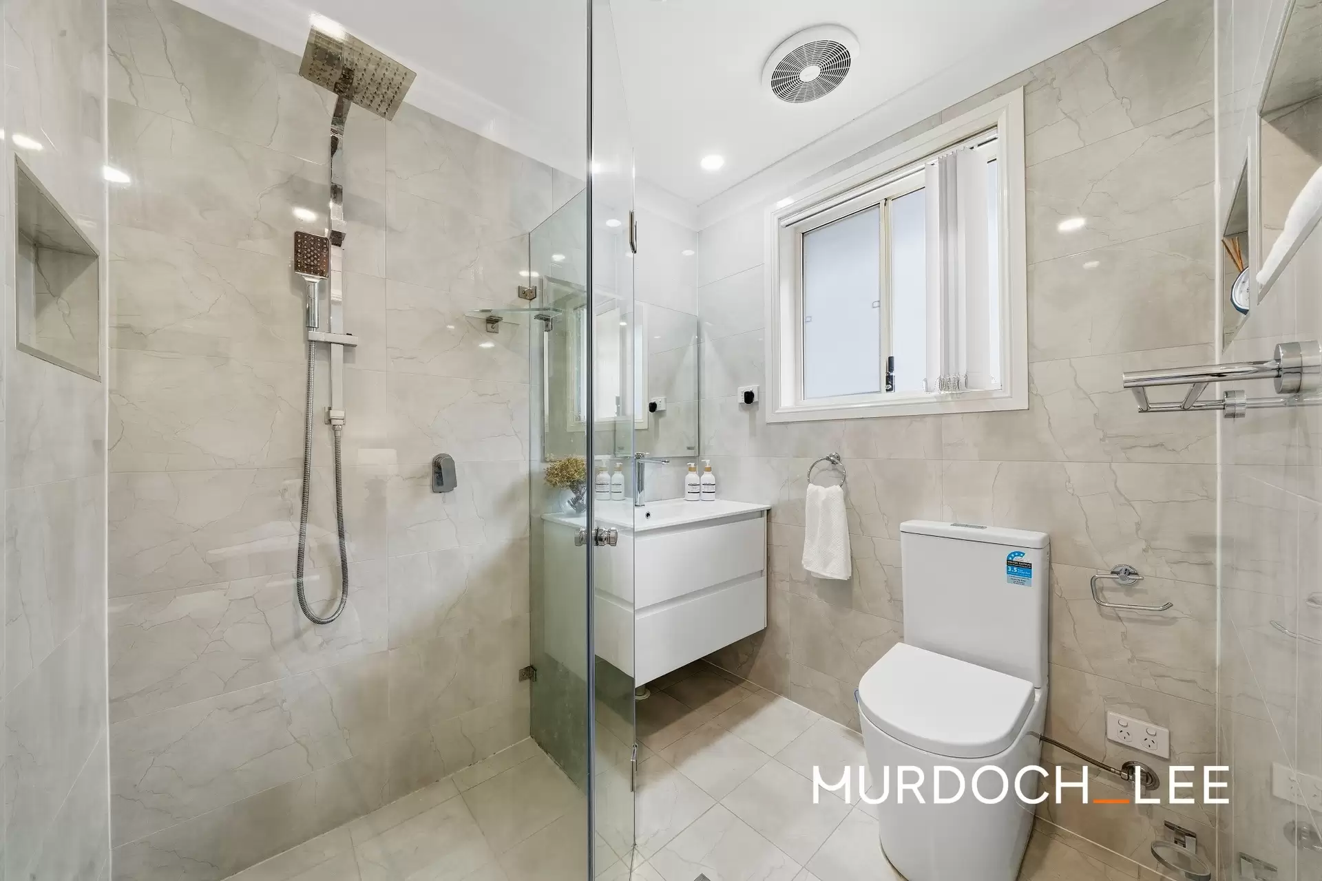 17 Franklin Road, Cherrybrook Sold by Murdoch Lee Estate Agents - image 20