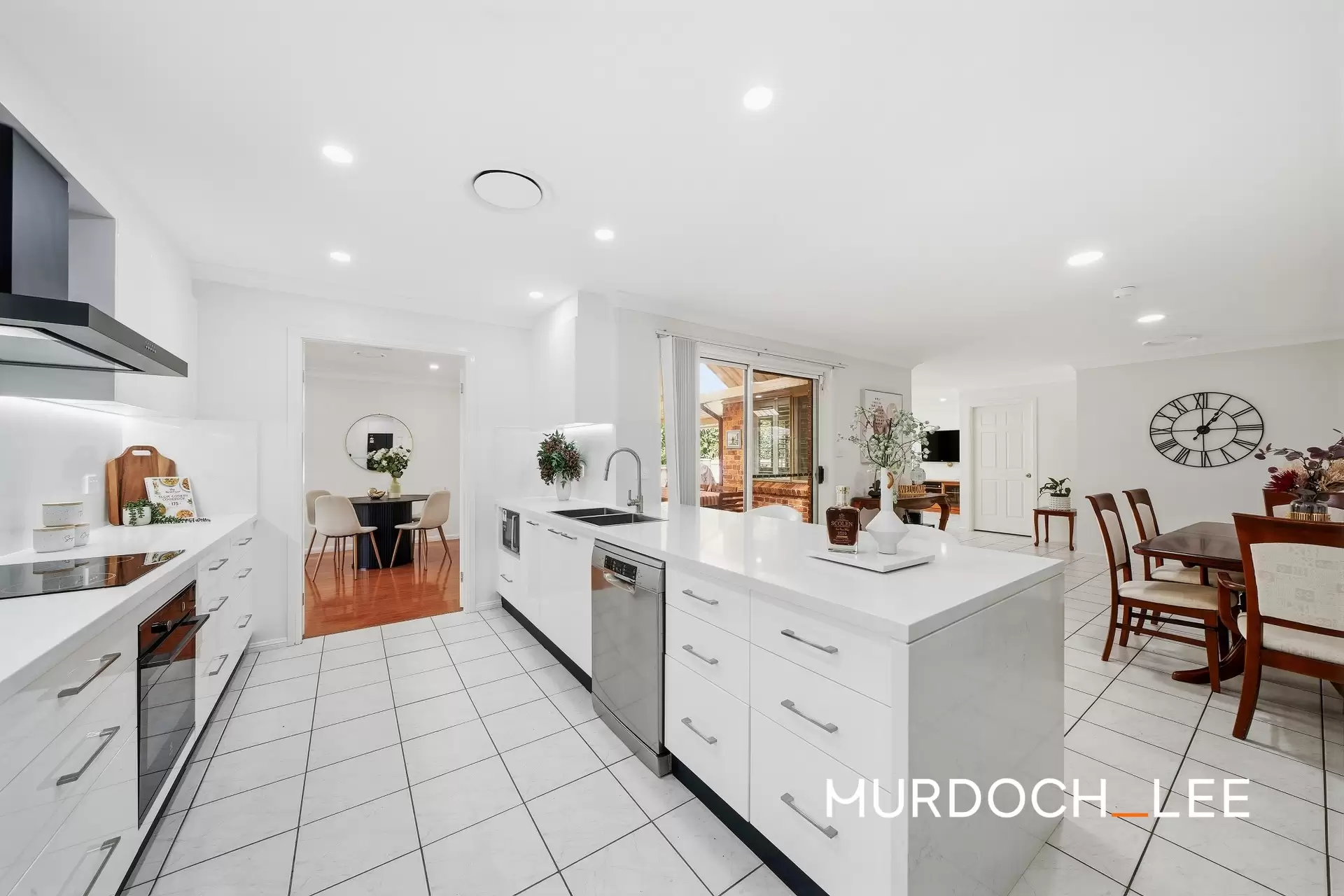 17 Franklin Road, Cherrybrook Sold by Murdoch Lee Estate Agents - image 8