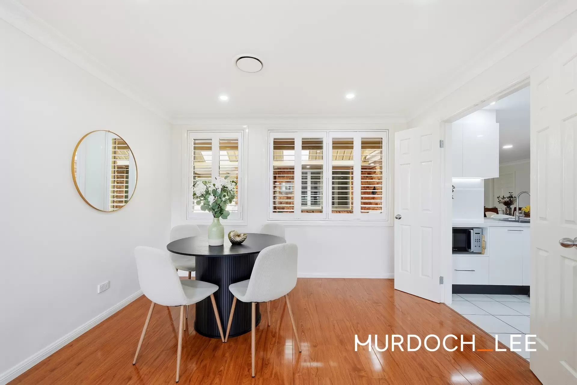 17 Franklin Road, Cherrybrook Sold by Murdoch Lee Estate Agents - image 10