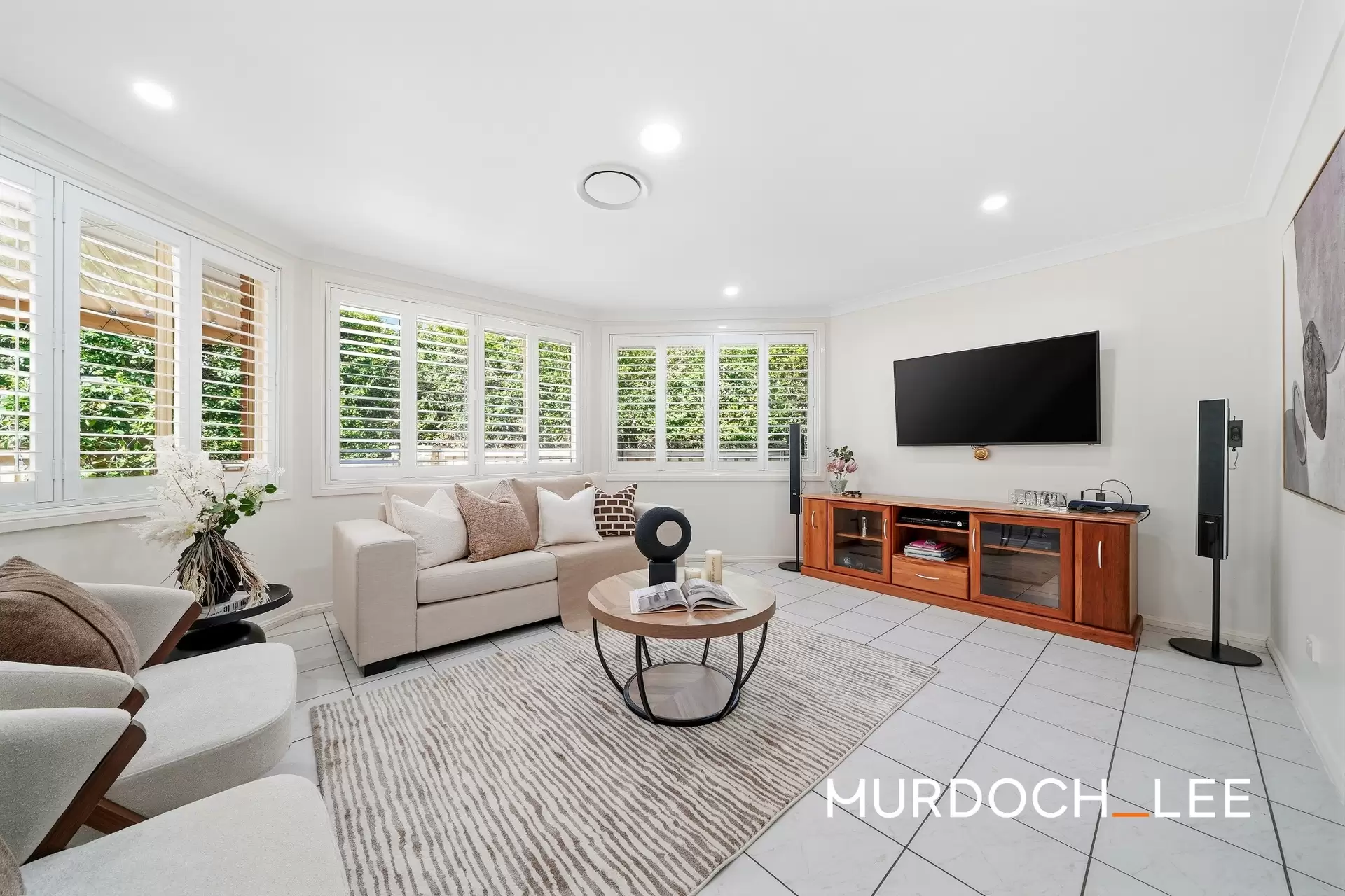 17 Franklin Road, Cherrybrook Sold by Murdoch Lee Estate Agents - image 4