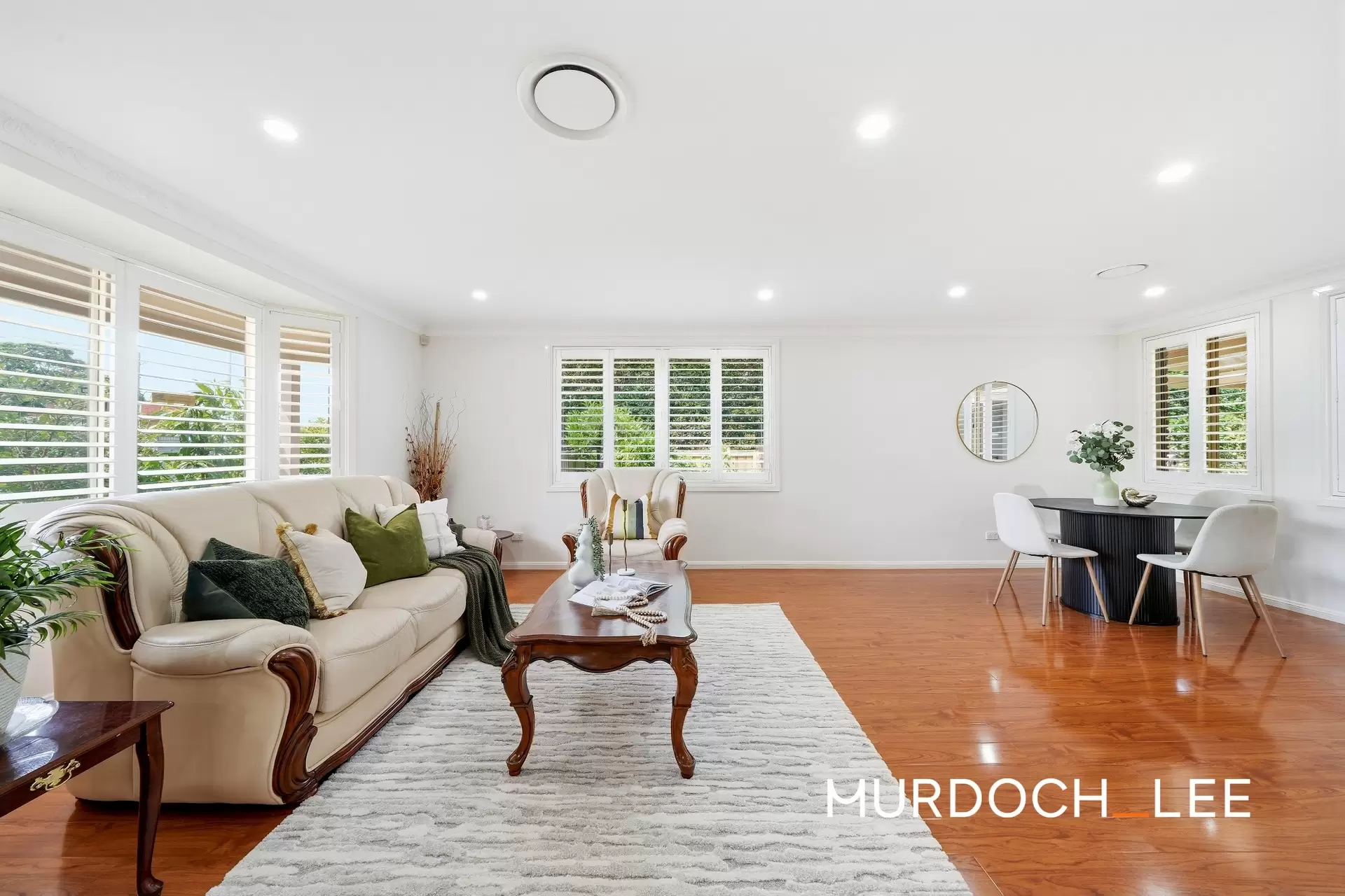 17 Franklin Road, Cherrybrook Sold by Murdoch Lee Estate Agents - image 12