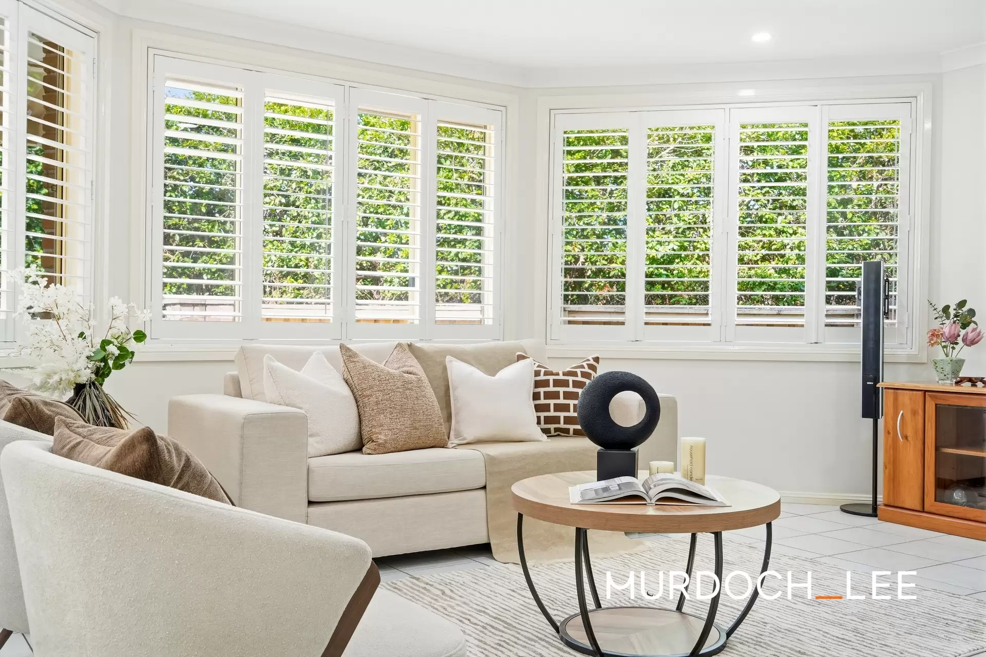 17 Franklin Road, Cherrybrook Sold by Murdoch Lee Estate Agents - image 3