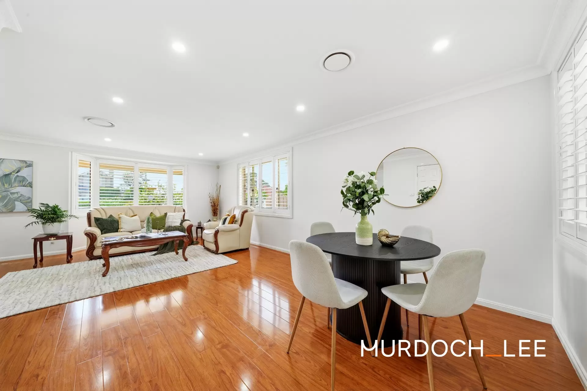 17 Franklin Road, Cherrybrook Sold by Murdoch Lee Estate Agents - image 11
