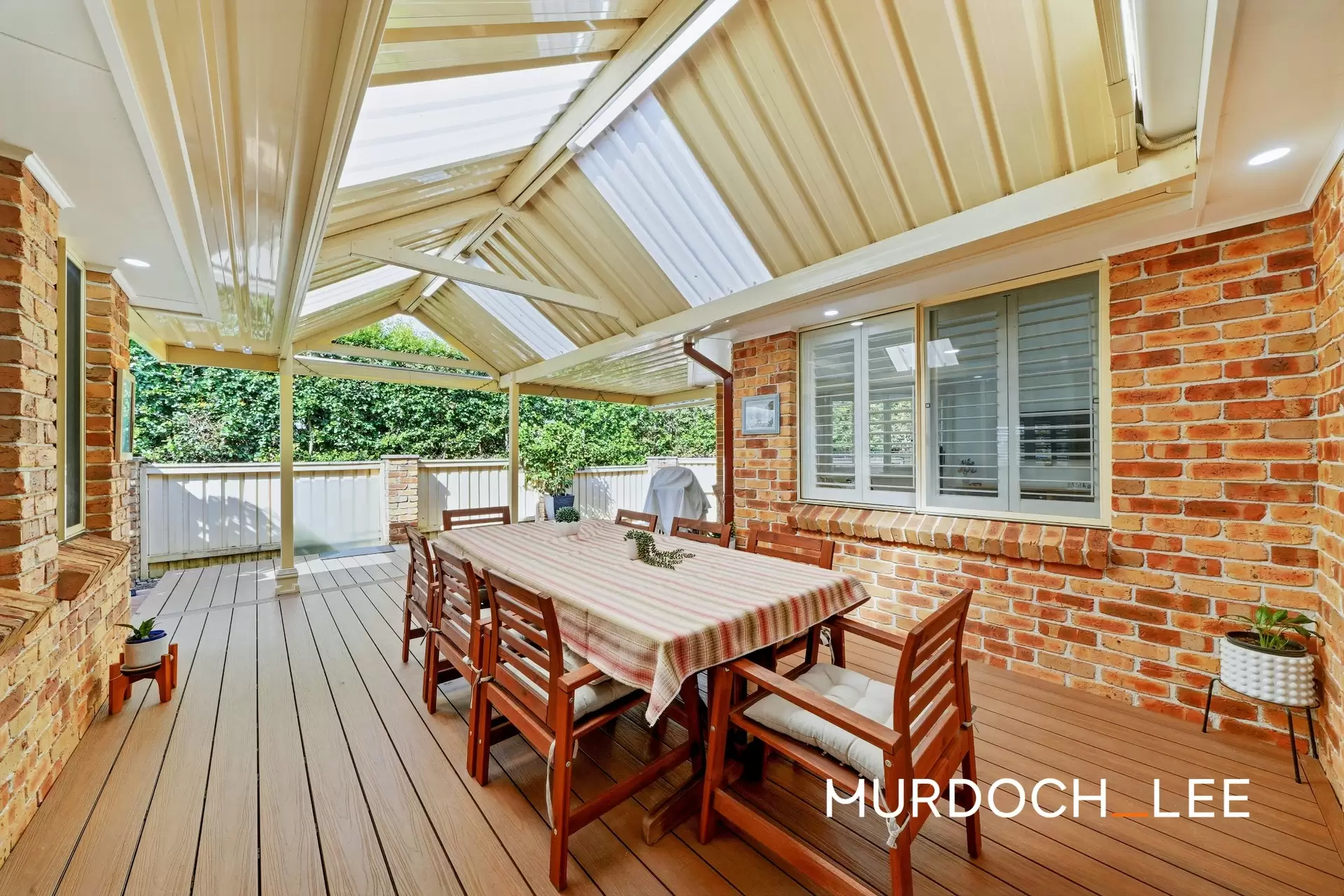 17 Franklin Road, Cherrybrook Sold by Murdoch Lee Estate Agents - image 23