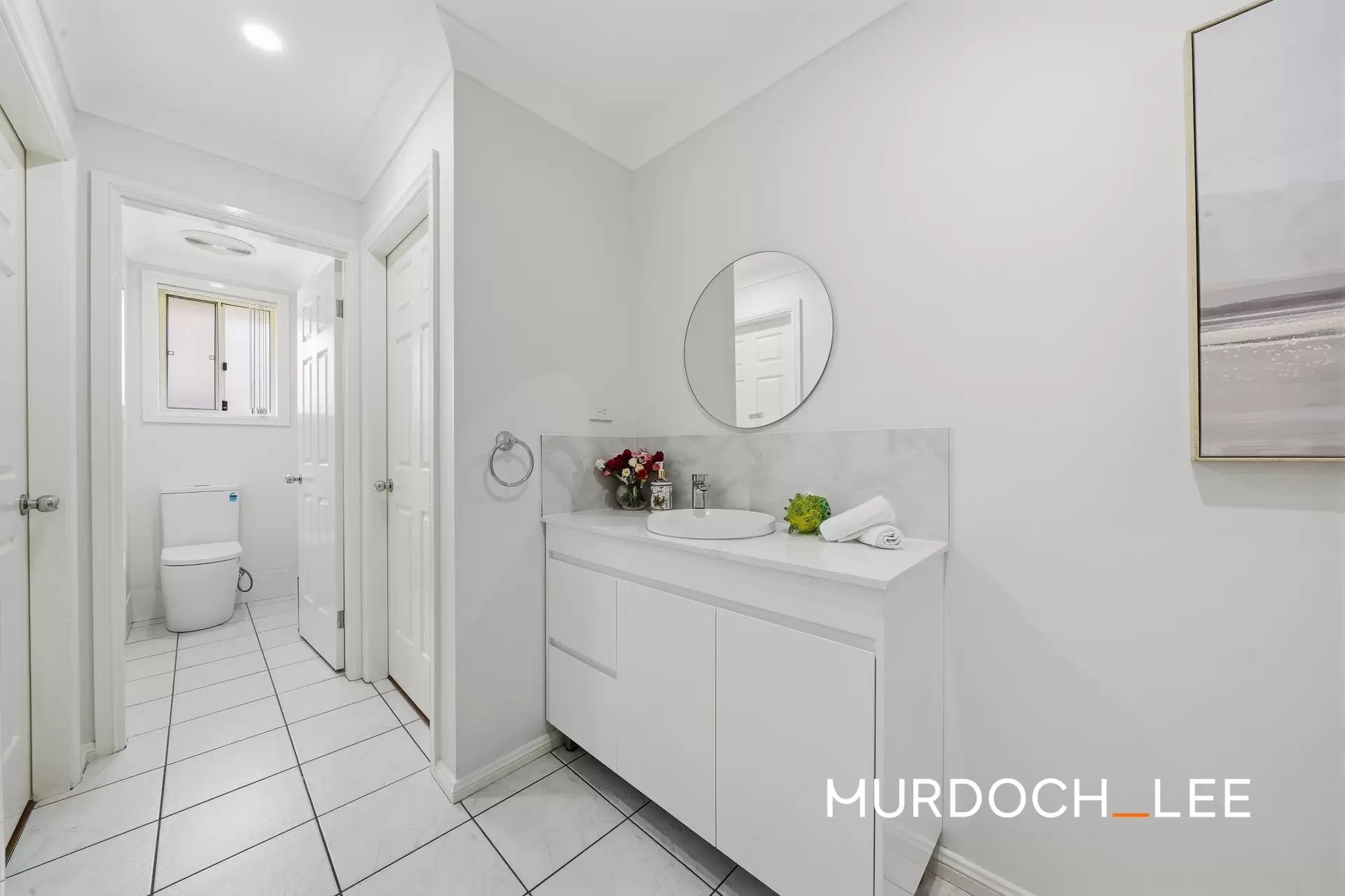 17 Franklin Road, Cherrybrook Sold by Murdoch Lee Estate Agents - image 21