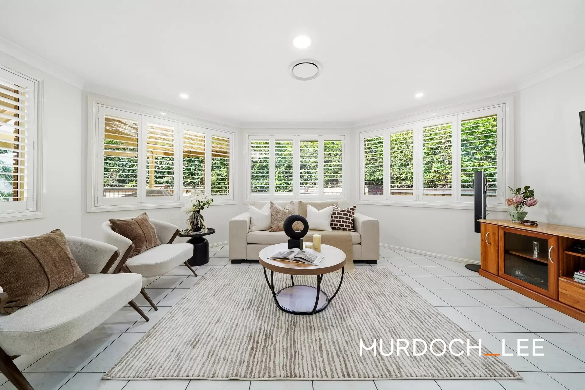 17 Franklin Road, Cherrybrook Sold by Murdoch Lee Estate Agents - image 2