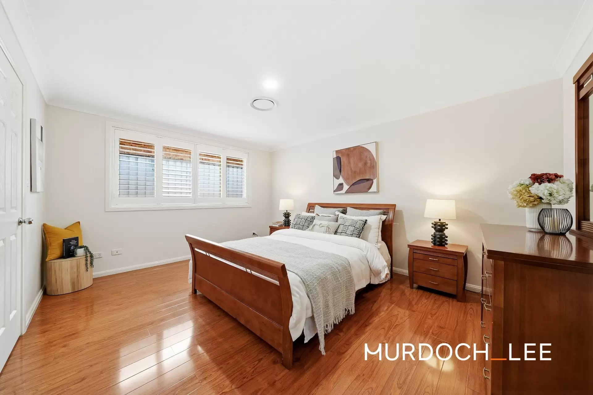 17 Franklin Road, Cherrybrook Sold by Murdoch Lee Estate Agents - image 16