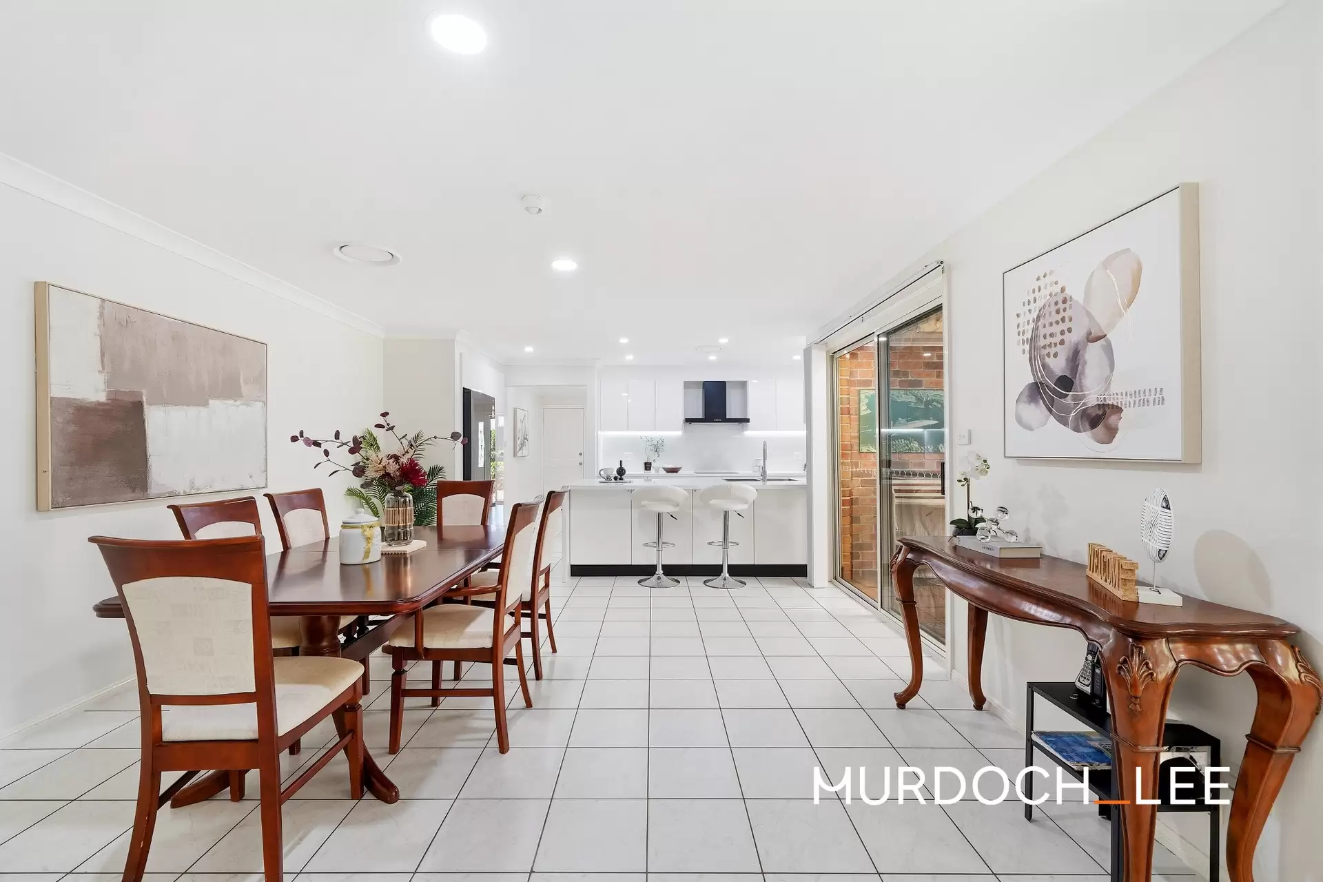 17 Franklin Road, Cherrybrook Sold by Murdoch Lee Estate Agents - image 7