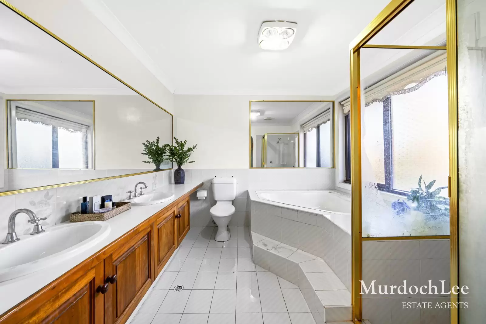 10 Nadine Close, Cherrybrook Leased by Murdoch Lee Estate Agents - image 6