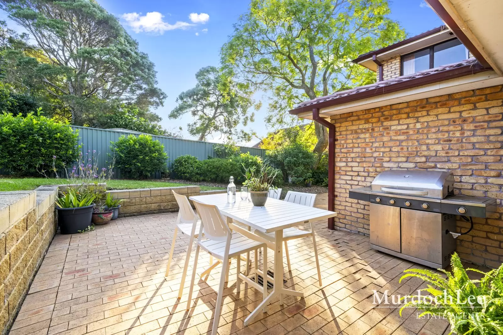 10 Nadine Close, Cherrybrook Leased by Murdoch Lee Estate Agents - image 7