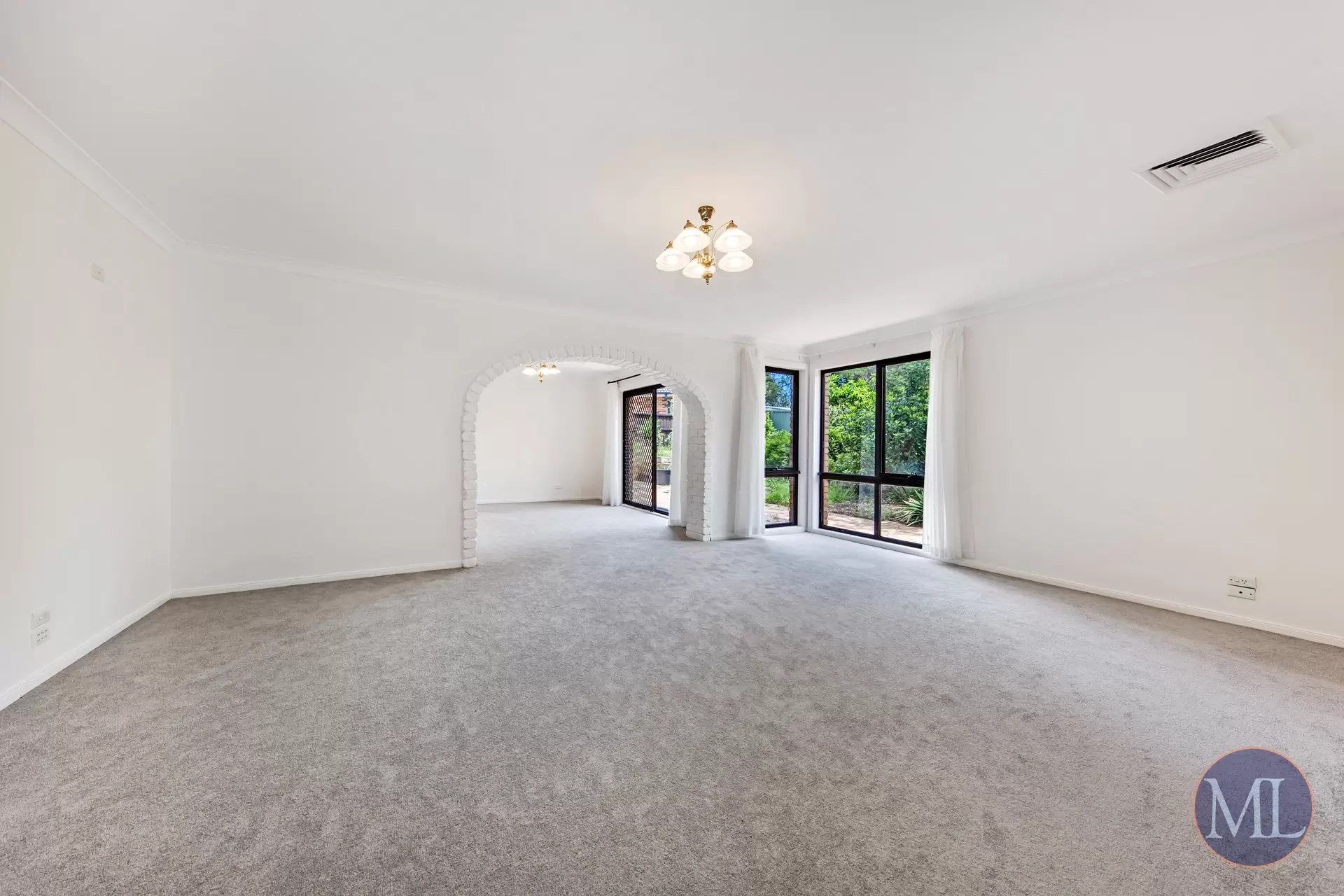 10 Nadine Close, Cherrybrook Leased by Murdoch Lee Estate Agents - image 3