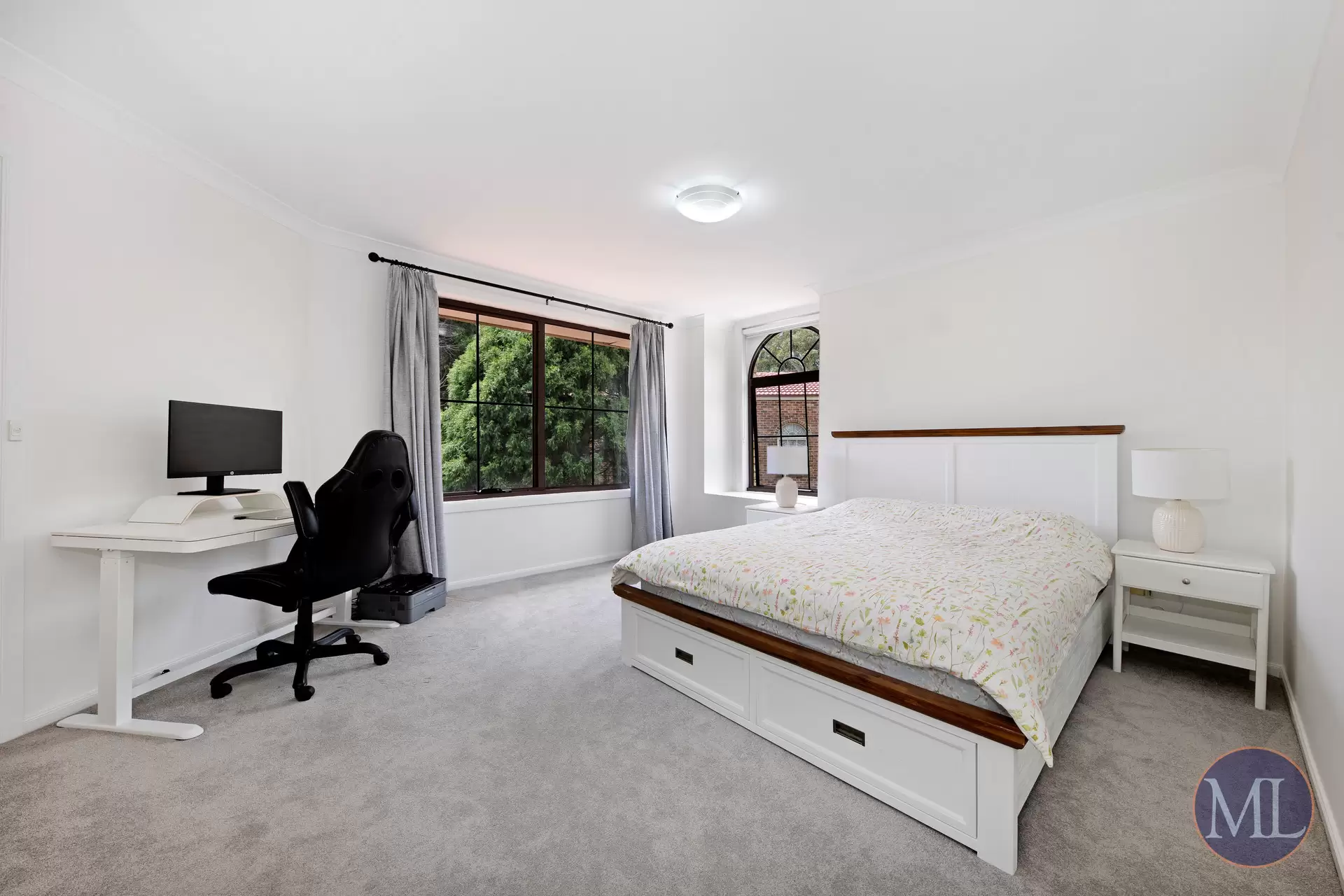 10 Nadine Close, Cherrybrook Leased by Murdoch Lee Estate Agents - image 5