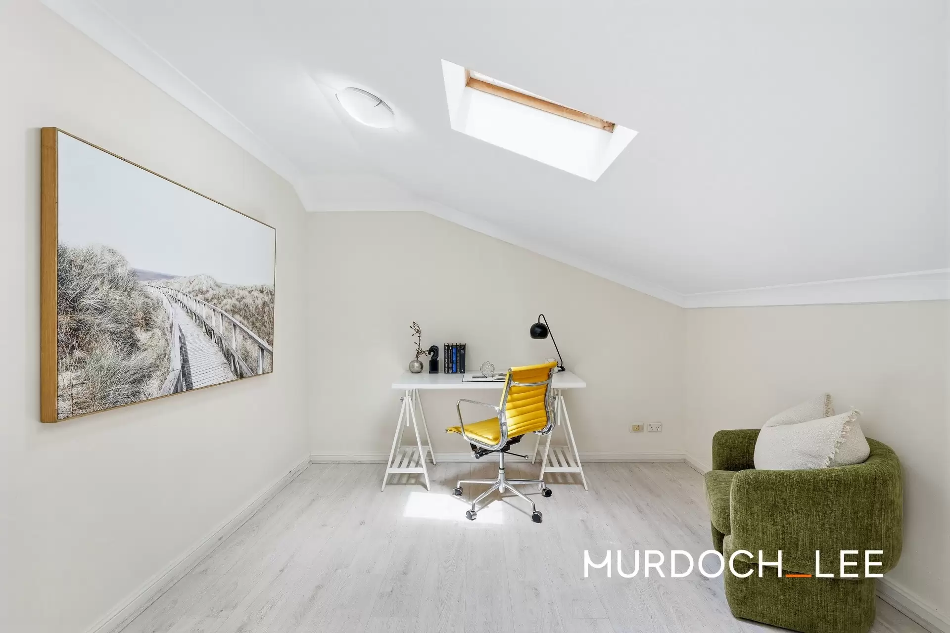 15/1-11 Rosa Crescent, Castle Hill Sold by Murdoch Lee Estate Agents - image 12