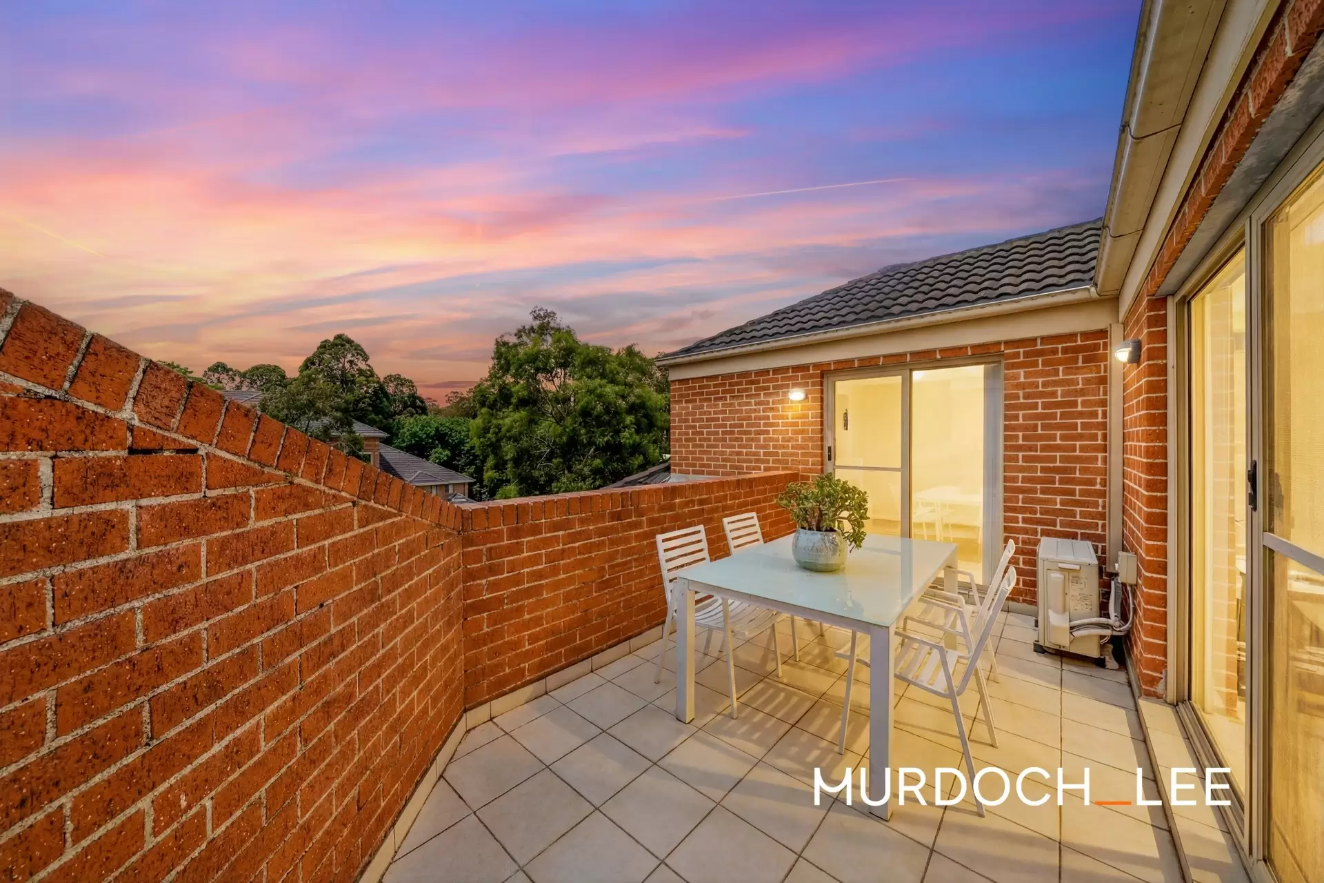 15/1-11 Rosa Crescent, Castle Hill Sold by Murdoch Lee Estate Agents - image 19