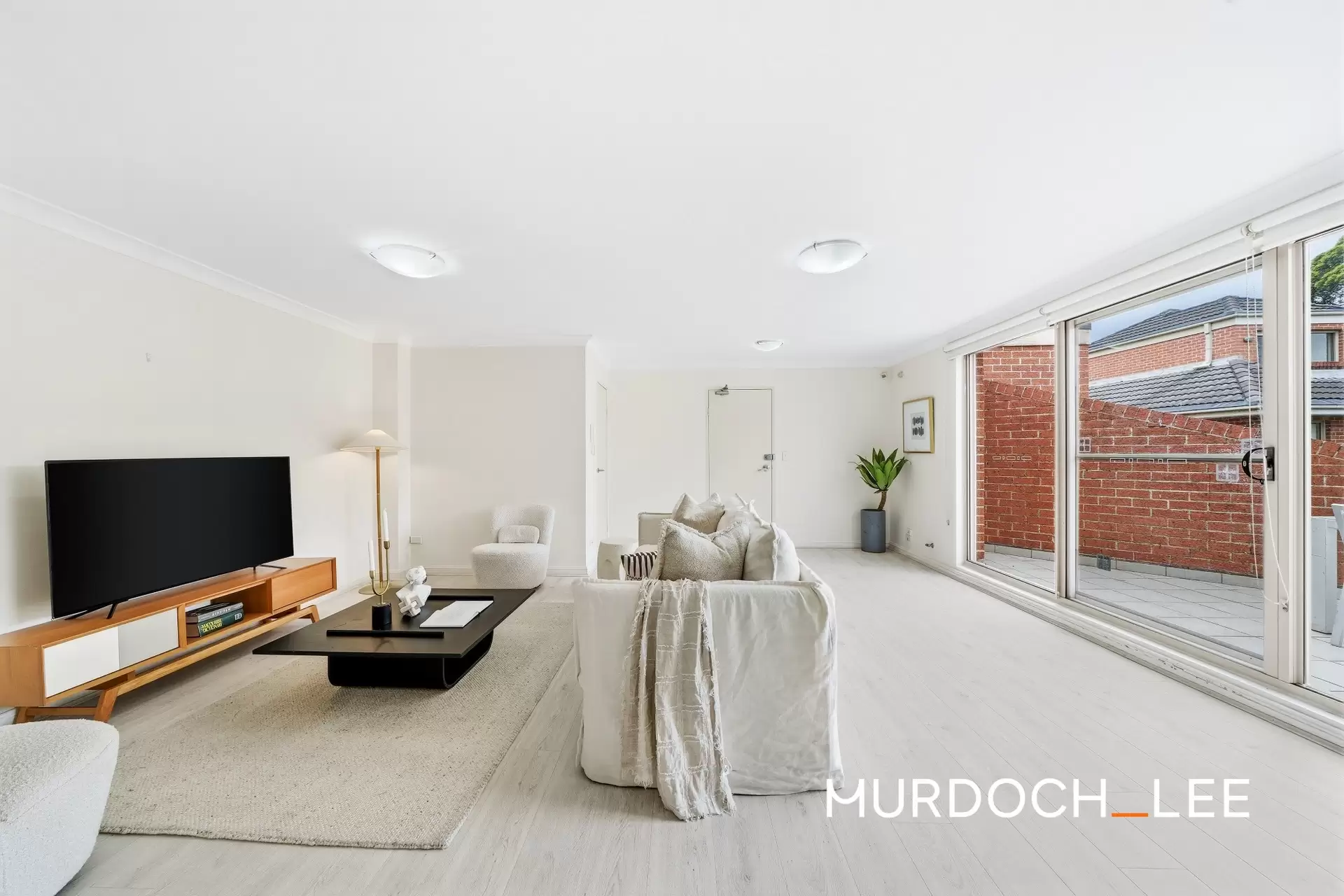 15/1-11 Rosa Crescent, Castle Hill Sold by Murdoch Lee Estate Agents - image 3
