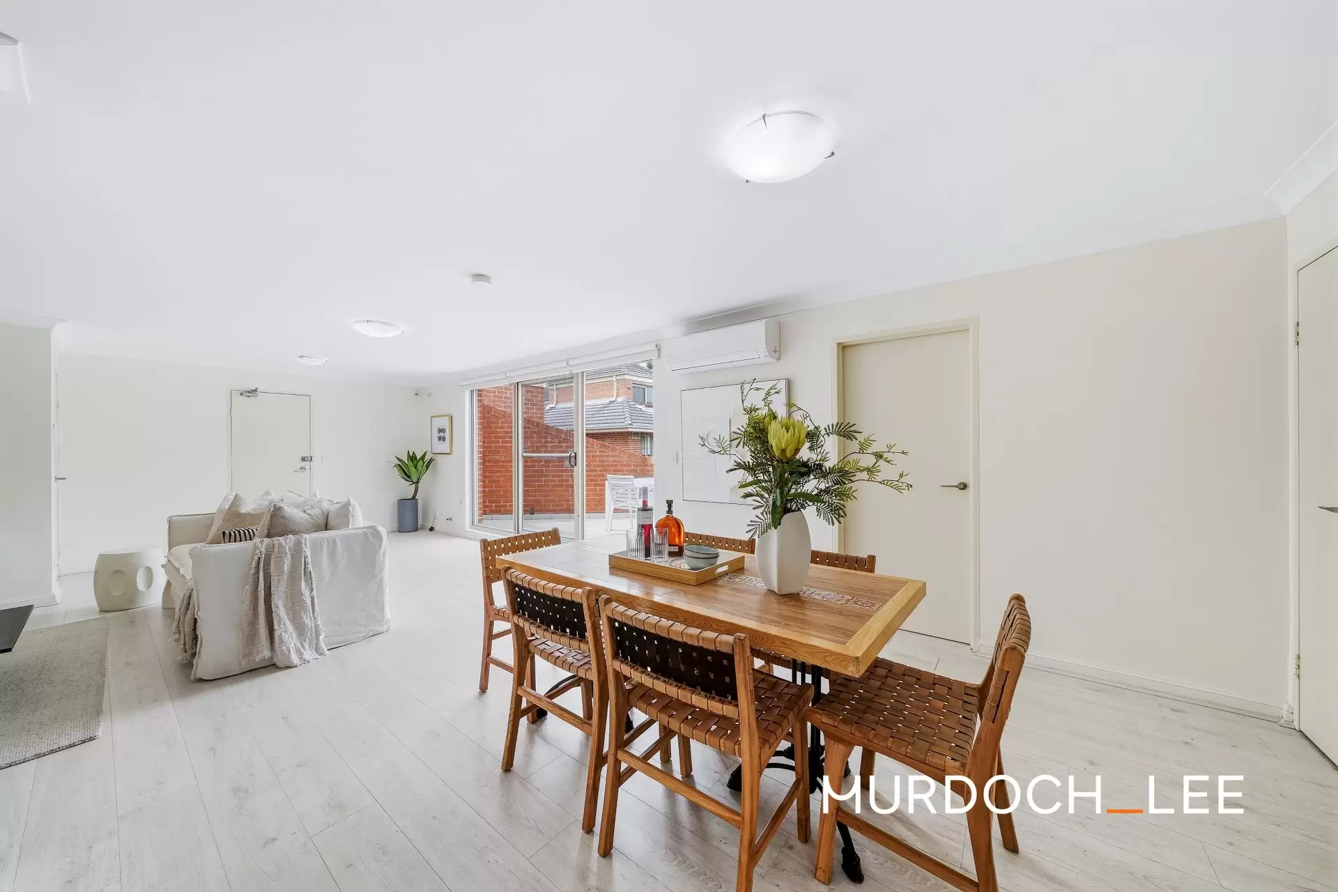 15/1-11 Rosa Crescent, Castle Hill Sold by Murdoch Lee Estate Agents - image 6