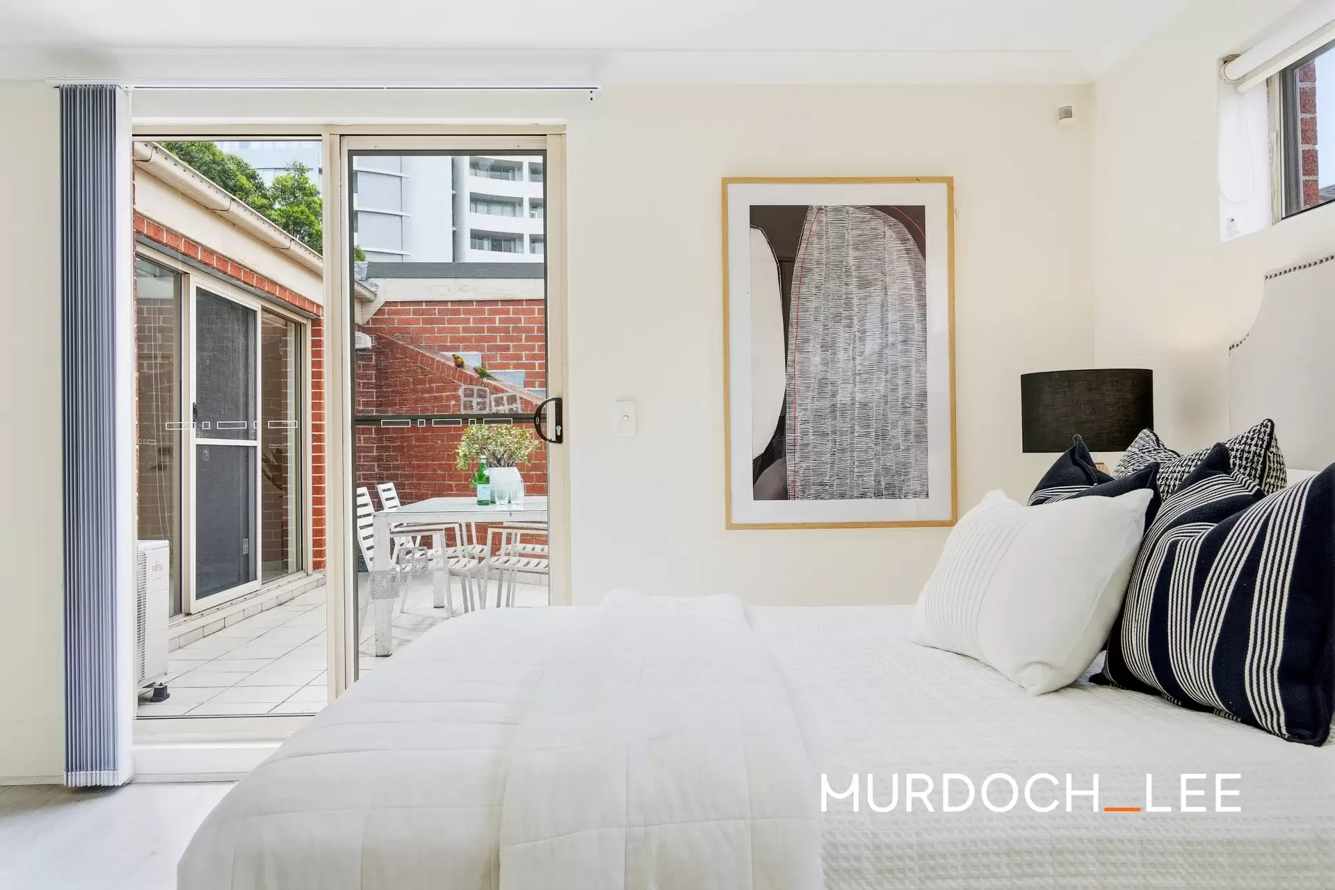 15/1-11 Rosa Crescent, Castle Hill Sold by Murdoch Lee Estate Agents - image 14
