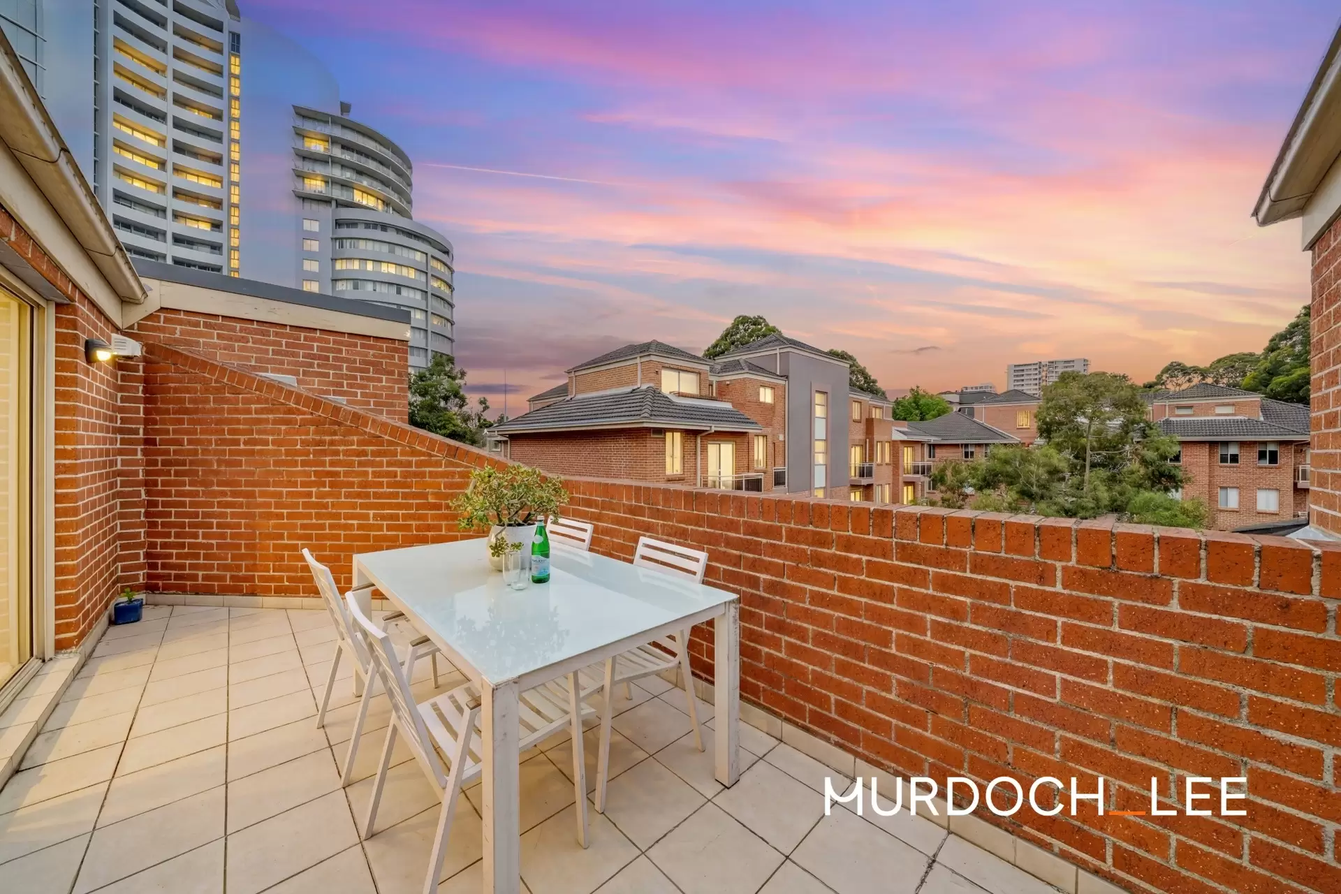 15/1-11 Rosa Crescent, Castle Hill Sold by Murdoch Lee Estate Agents - image 18
