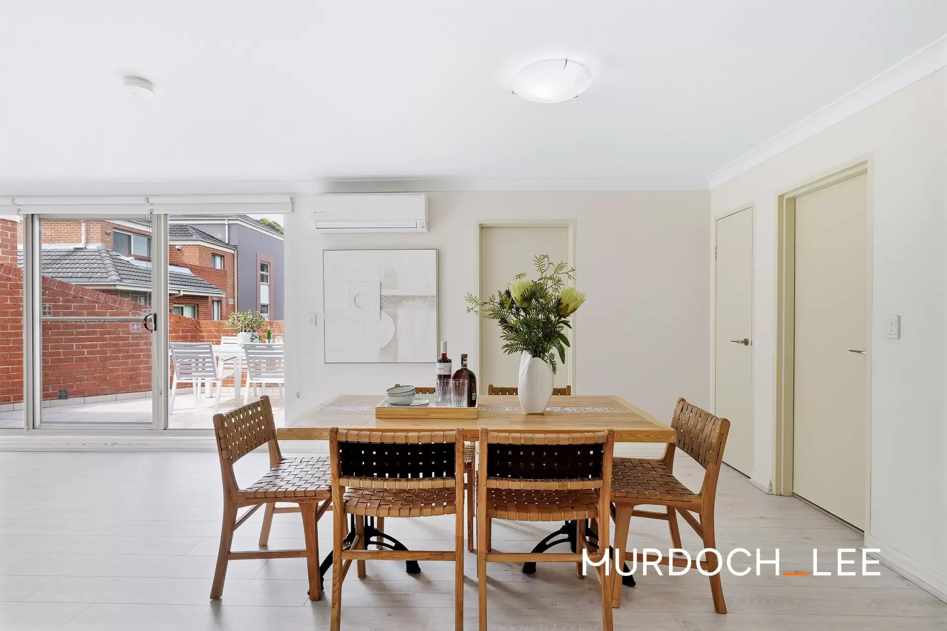 15/1-11 Rosa Crescent, Castle Hill Sold by Murdoch Lee Estate Agents - image 8