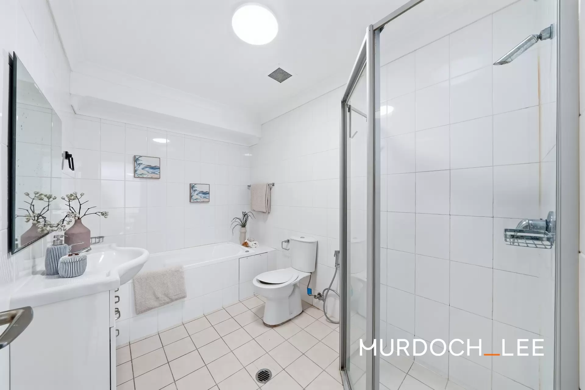 15/1-11 Rosa Crescent, Castle Hill Sold by Murdoch Lee Estate Agents - image 16
