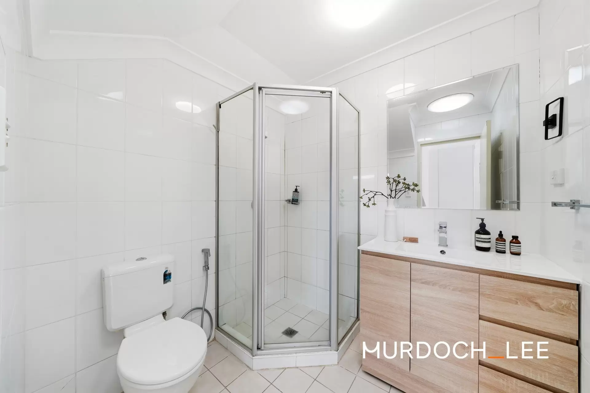 15/1-11 Rosa Crescent, Castle Hill Sold by Murdoch Lee Estate Agents - image 17