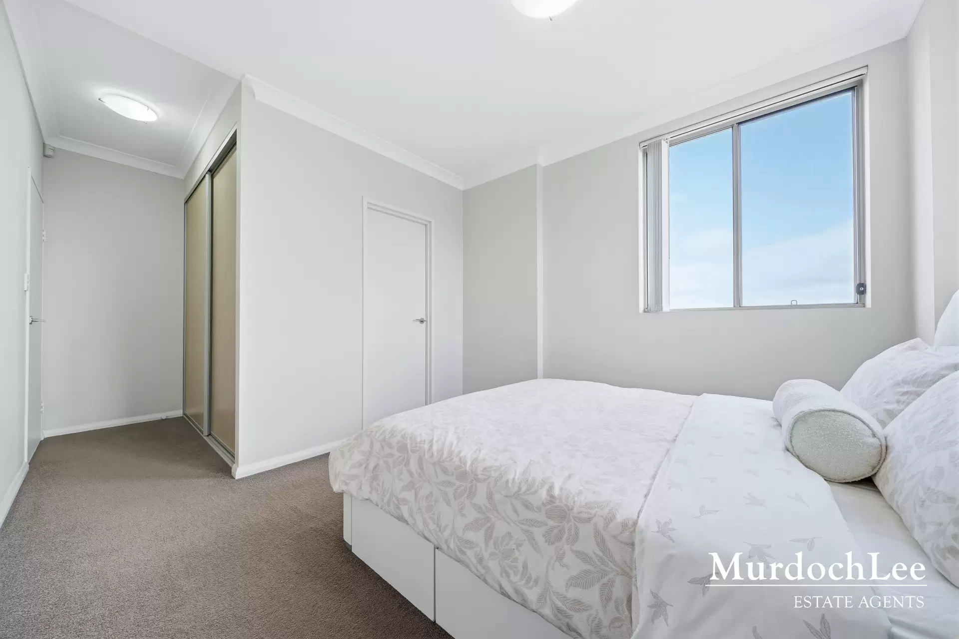 34/21-25 Seven Hills Road, Baulkham Hills Sold by Murdoch Lee Estate Agents - image 9