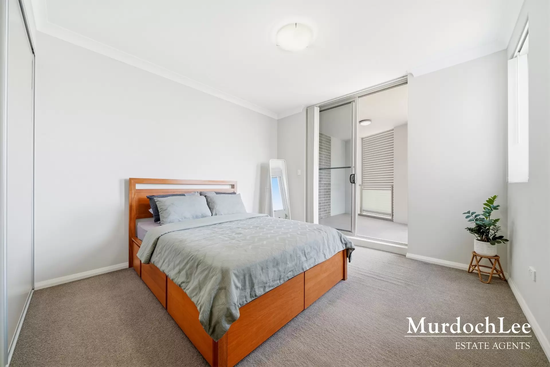 34/21-25 Seven Hills Road, Baulkham Hills Sold by Murdoch Lee Estate Agents - image 12