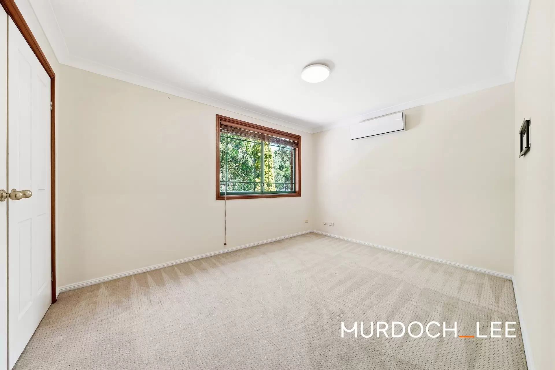 1/9 Larnook Close, Oatlands Leased by Murdoch Lee Estate Agents - image 7