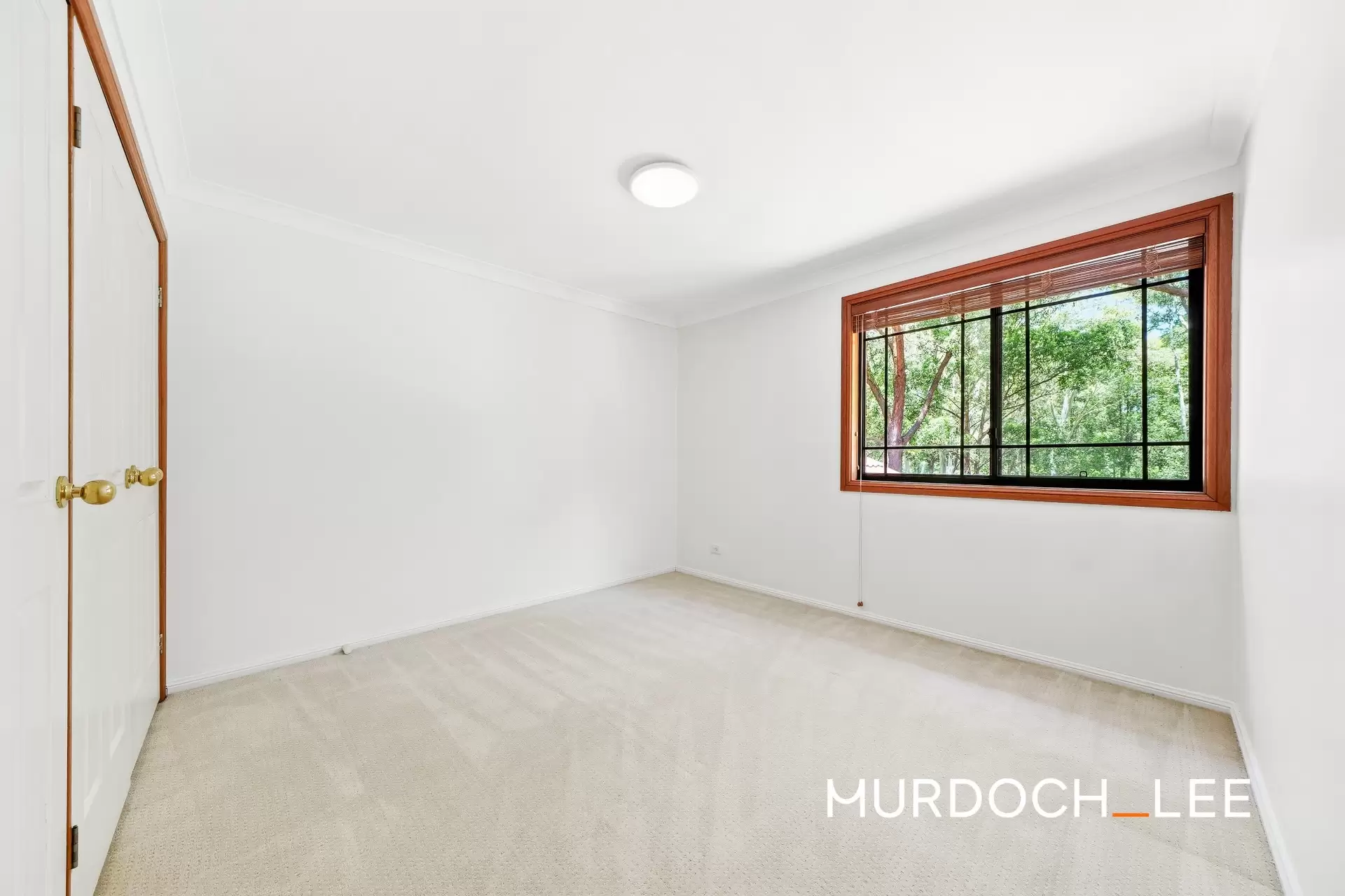 1/9 Larnook Close, Oatlands Leased by Murdoch Lee Estate Agents - image 9