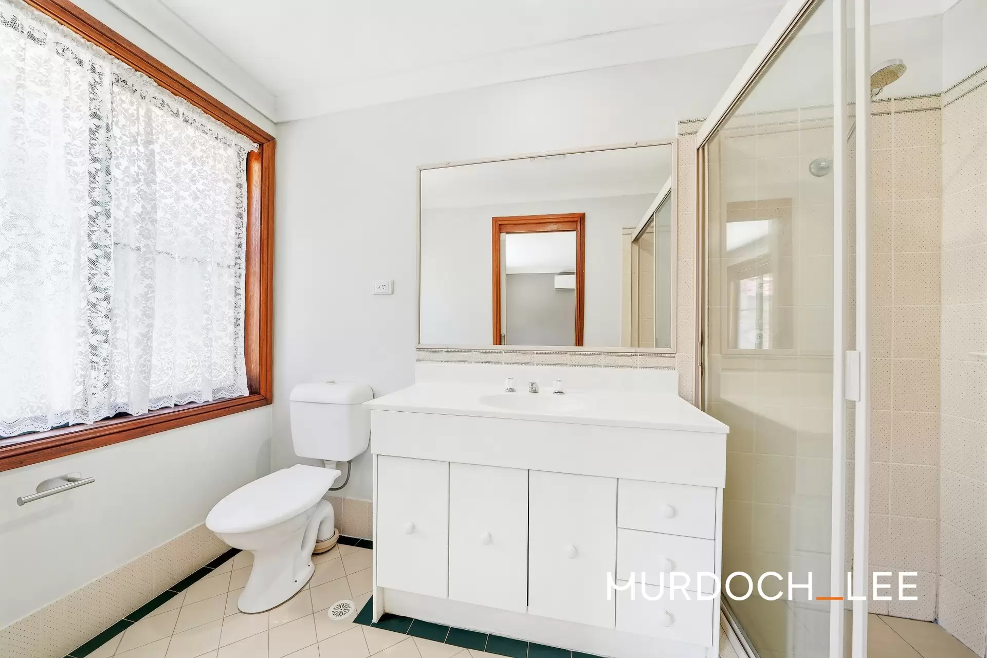 1/9 Larnook Close, Oatlands Leased by Murdoch Lee Estate Agents - image 6