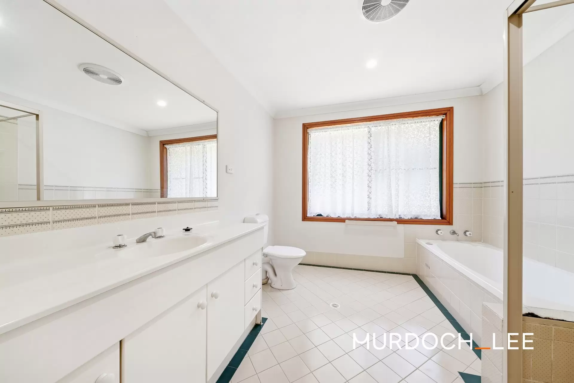 1/9 Larnook Close, Oatlands Leased by Murdoch Lee Estate Agents - image 8