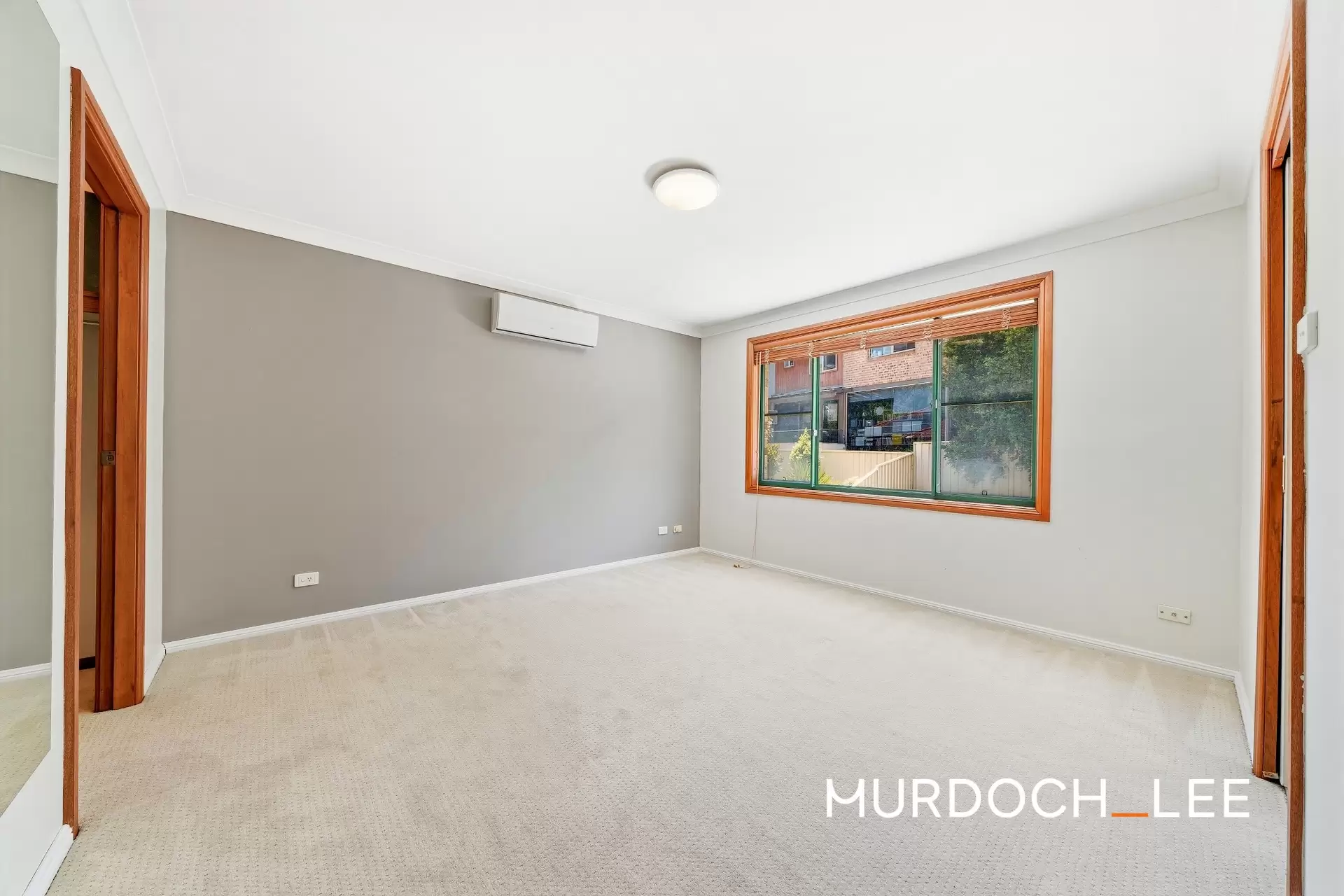 1/9 Larnook Close, Oatlands Leased by Murdoch Lee Estate Agents - image 5