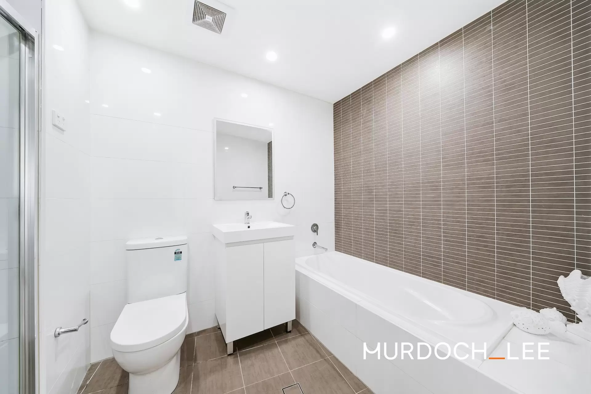 1318/301 Old Northern Road, Castle Hill Sold by Murdoch Lee Estate Agents - image 16