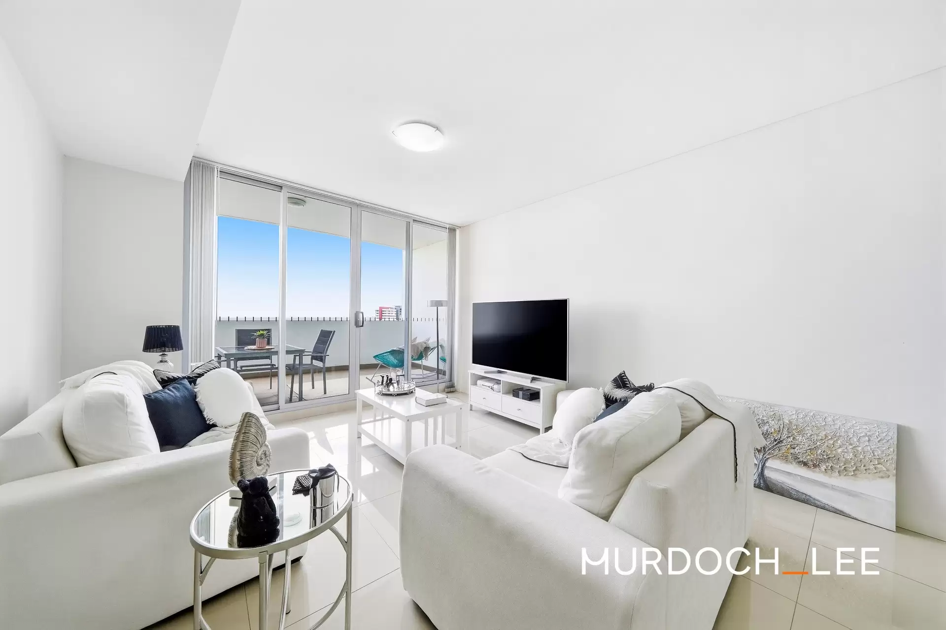 1318/301 Old Northern Road, Castle Hill Sold by Murdoch Lee Estate Agents - image 6