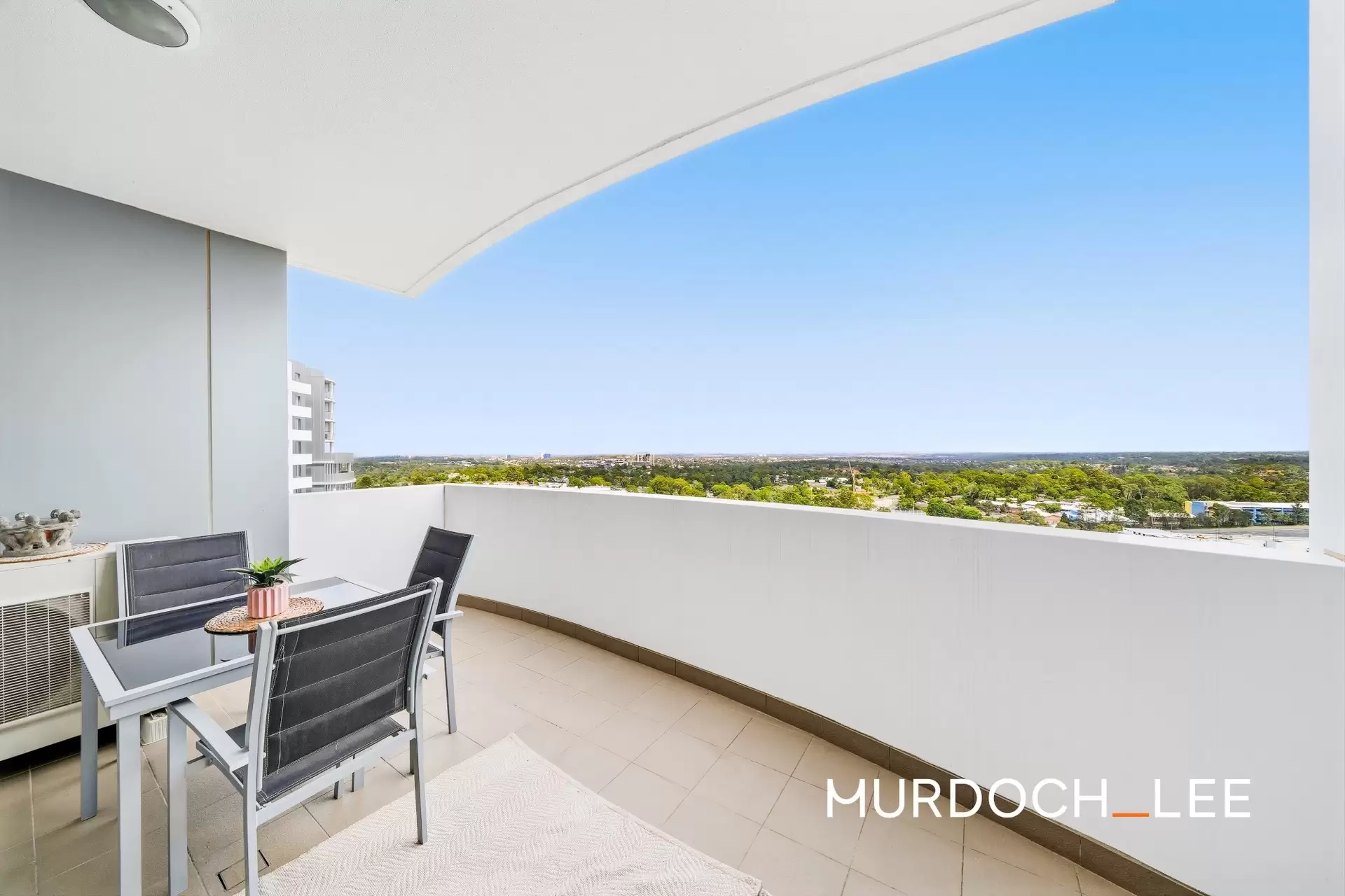1318/301 Old Northern Road, Castle Hill Sold by Murdoch Lee Estate Agents - image 18