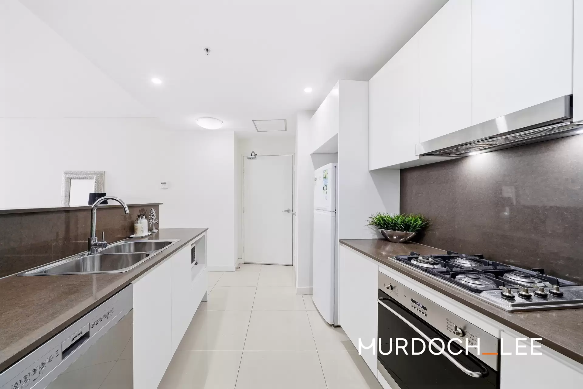 1318/301 Old Northern Road, Castle Hill Sold by Murdoch Lee Estate Agents - image 11