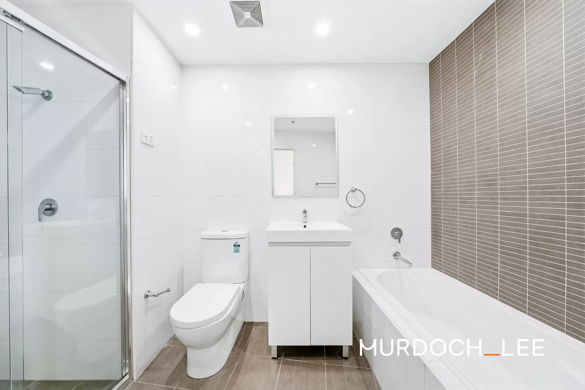 1318/301 Old Northern Road, Castle Hill Sold by Murdoch Lee Estate Agents - image 15