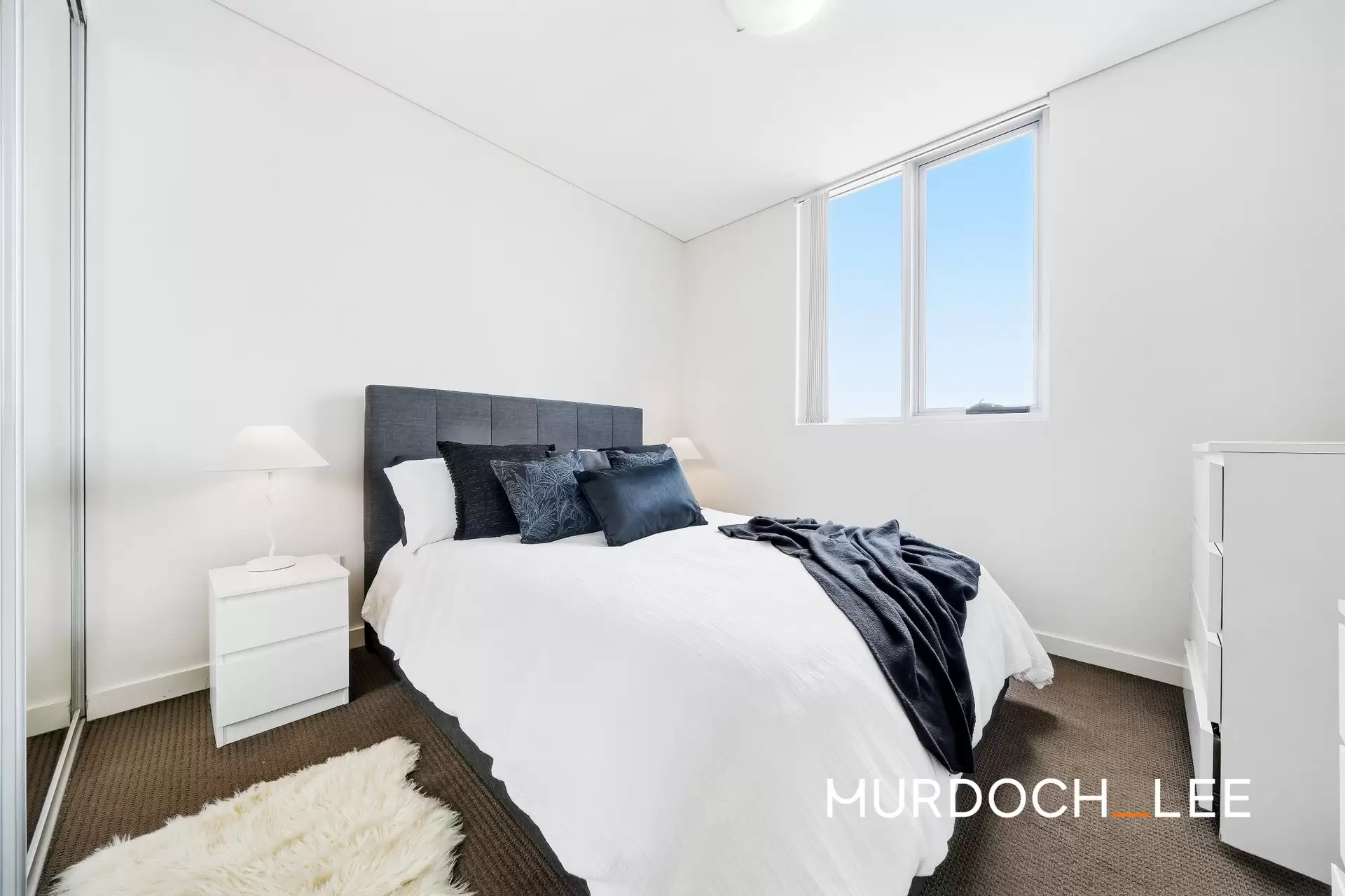 1318/301 Old Northern Road, Castle Hill Sold by Murdoch Lee Estate Agents - image 14