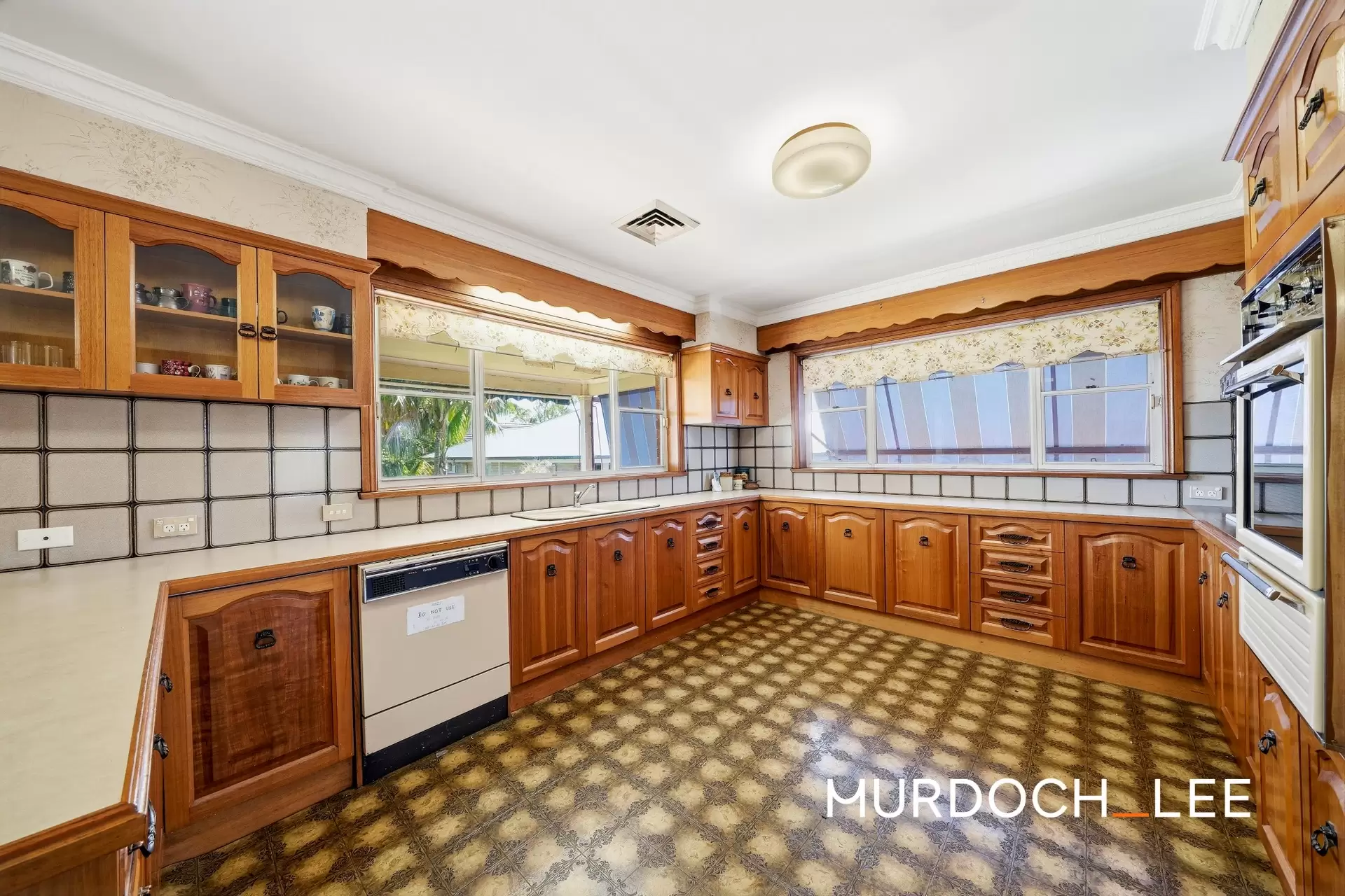 12 Excelsior Avenue, Castle Hill Sold by Murdoch Lee Estate Agents - image 12