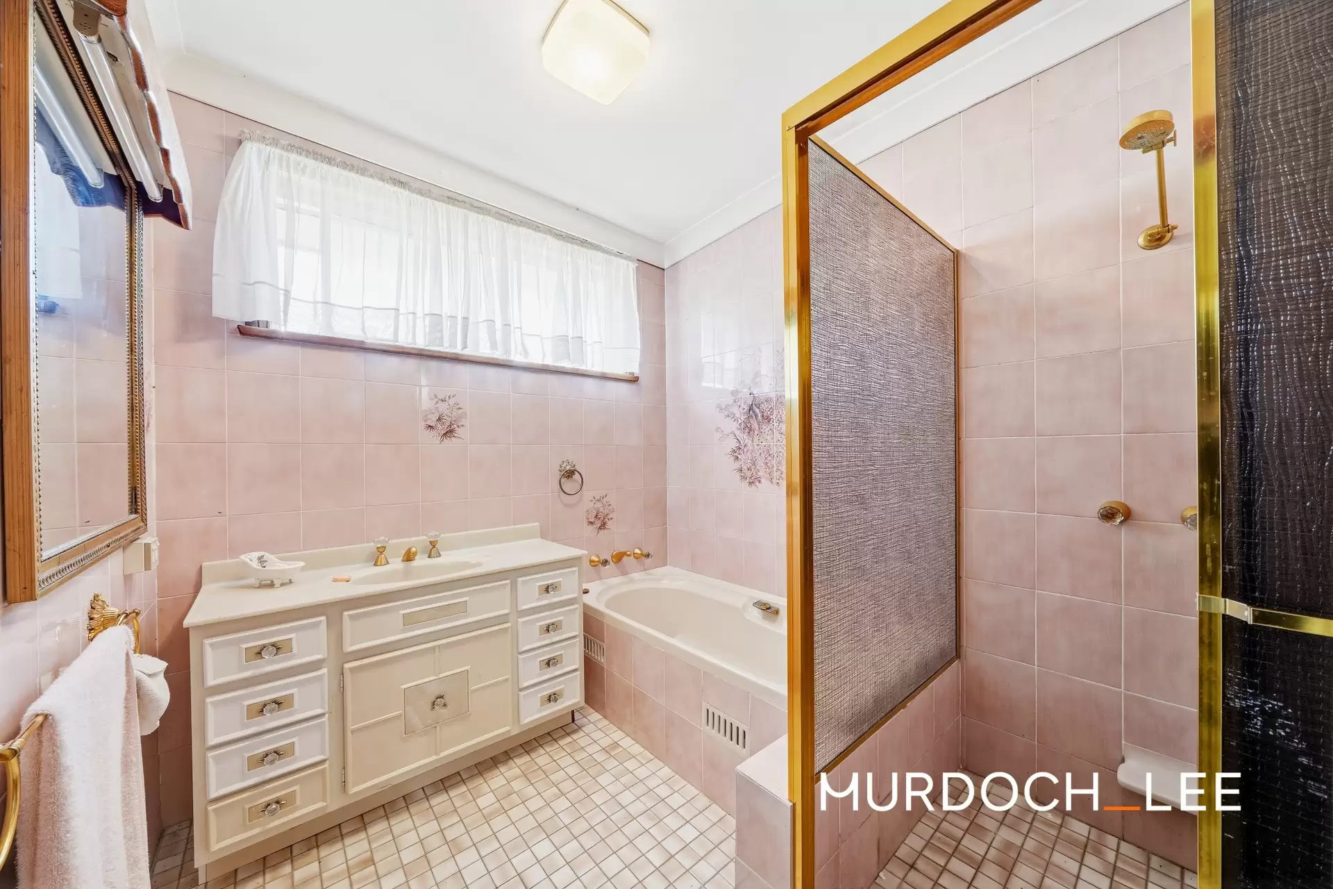 12 Excelsior Avenue, Castle Hill Sold by Murdoch Lee Estate Agents - image 14