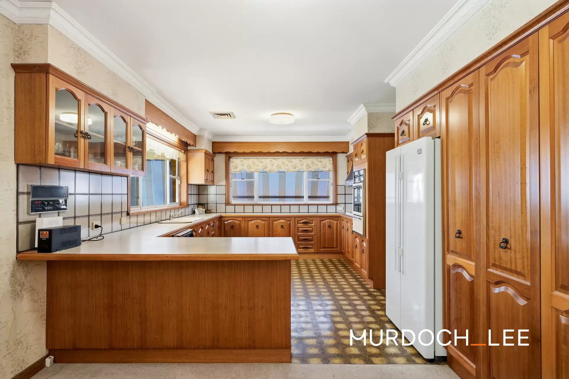 12 Excelsior Avenue, Castle Hill Sold by Murdoch Lee Estate Agents - image 10