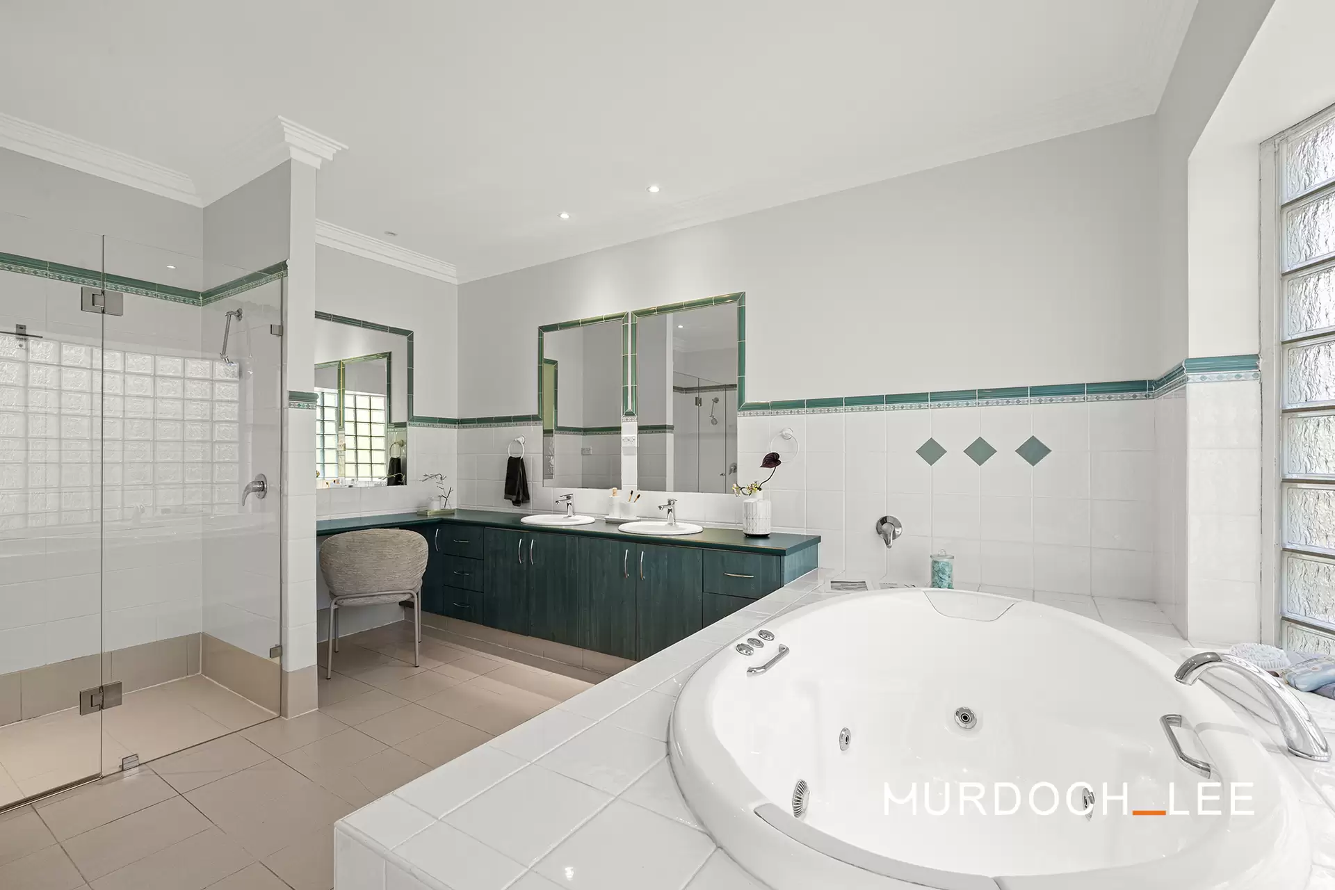25 Barcote Place, Castle Hill Sold by Murdoch Lee Estate Agents - image 3