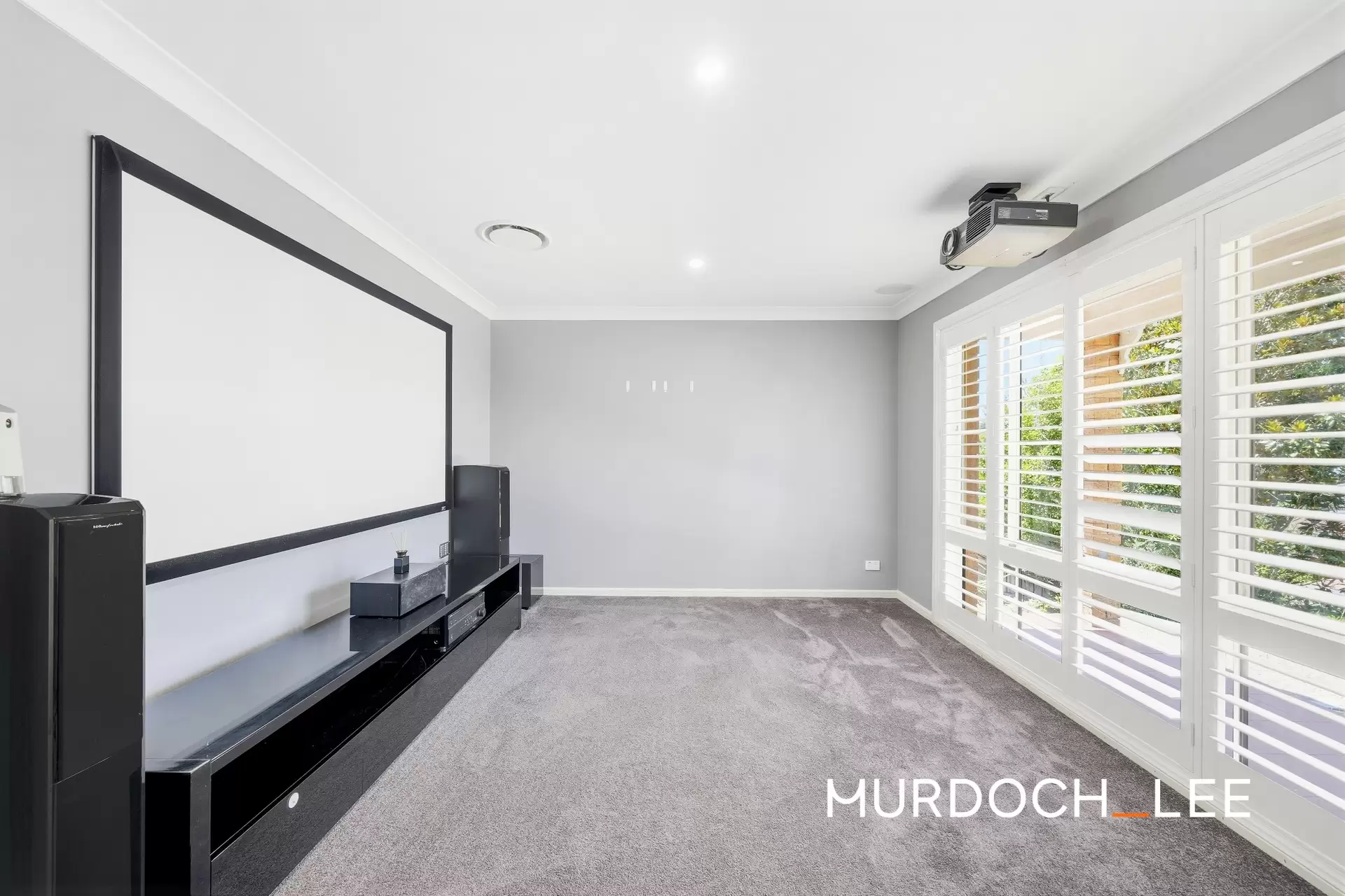 14 Daintree Place, Dural Leased by Murdoch Lee Estate Agents - image 3