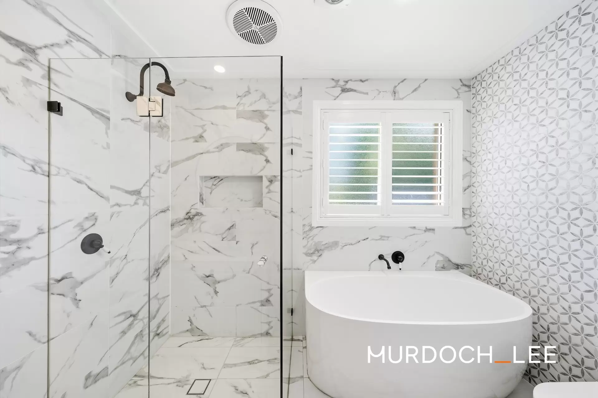 14 Daintree Place, Dural Leased by Murdoch Lee Estate Agents - image 18