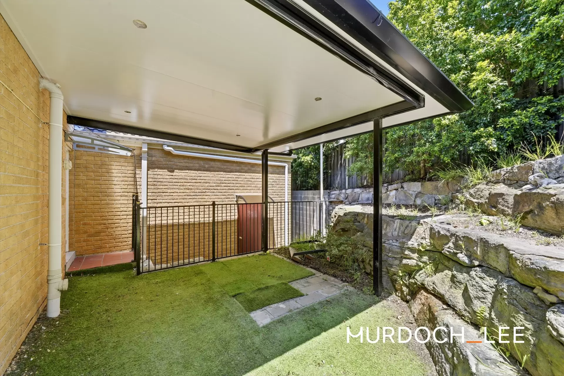14 Daintree Place, Dural Leased by Murdoch Lee Estate Agents - image 19
