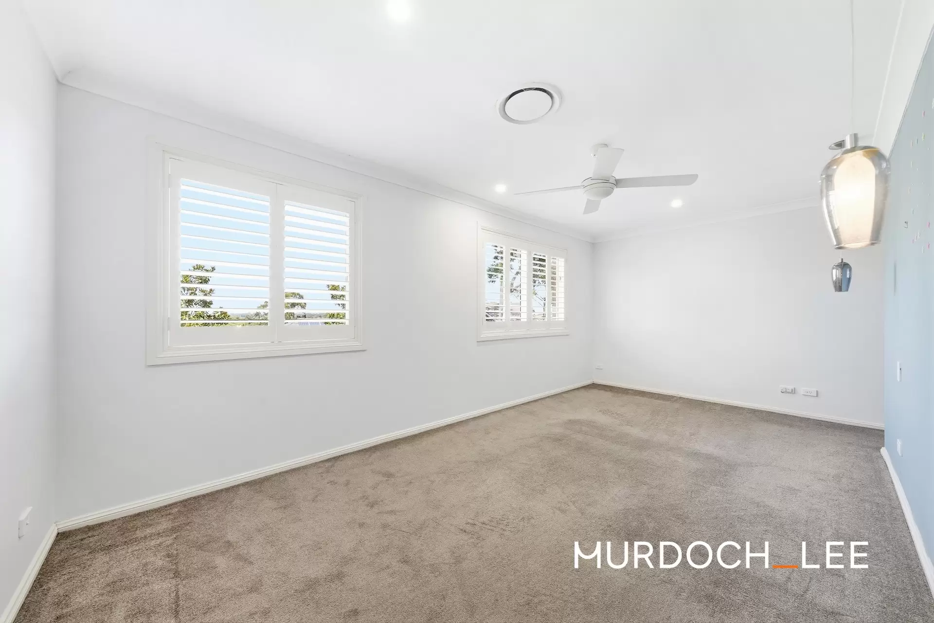 14 Daintree Place, Dural Leased by Murdoch Lee Estate Agents - image 12