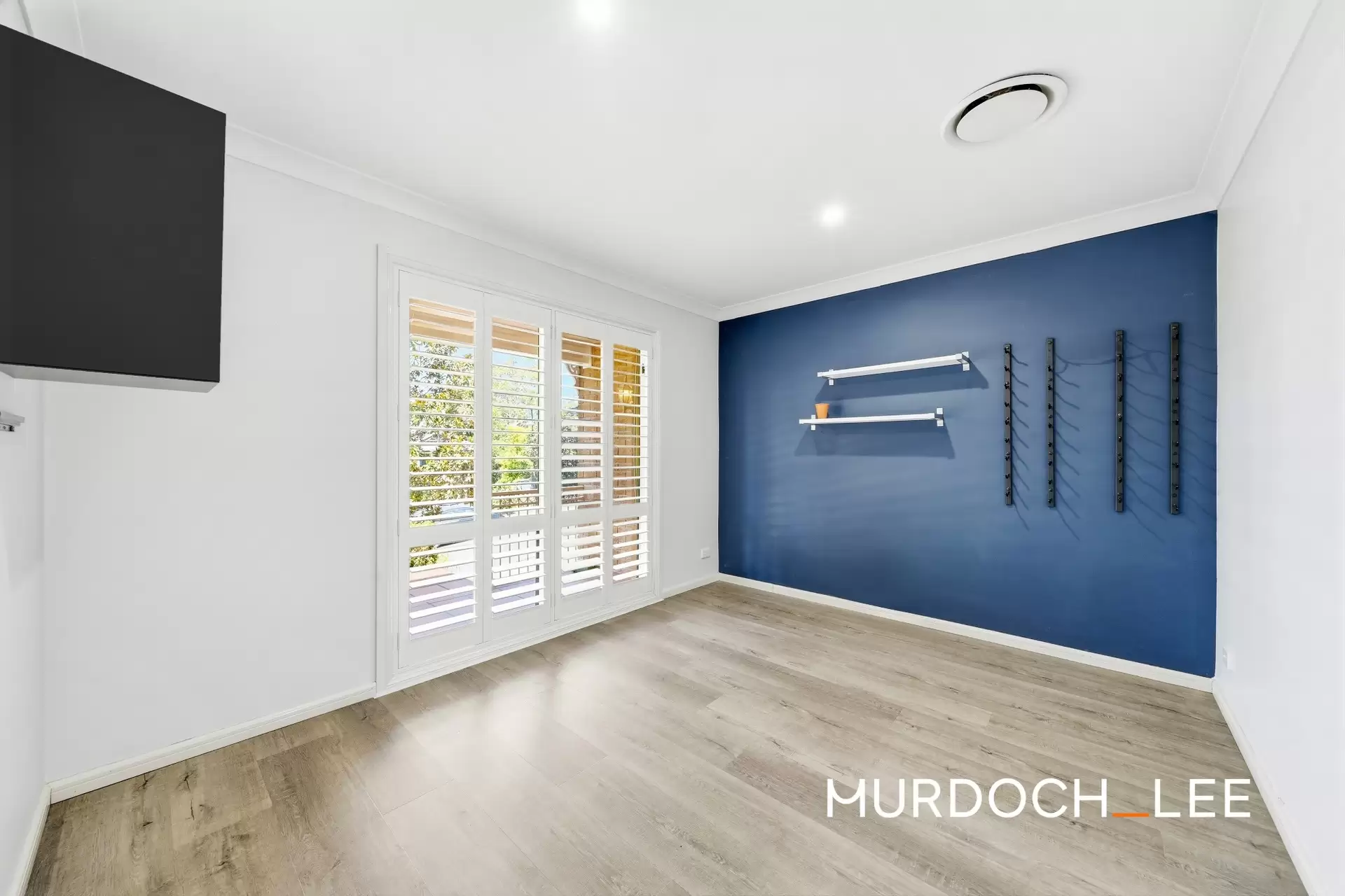 14 Daintree Place, Dural Leased by Murdoch Lee Estate Agents - image 4