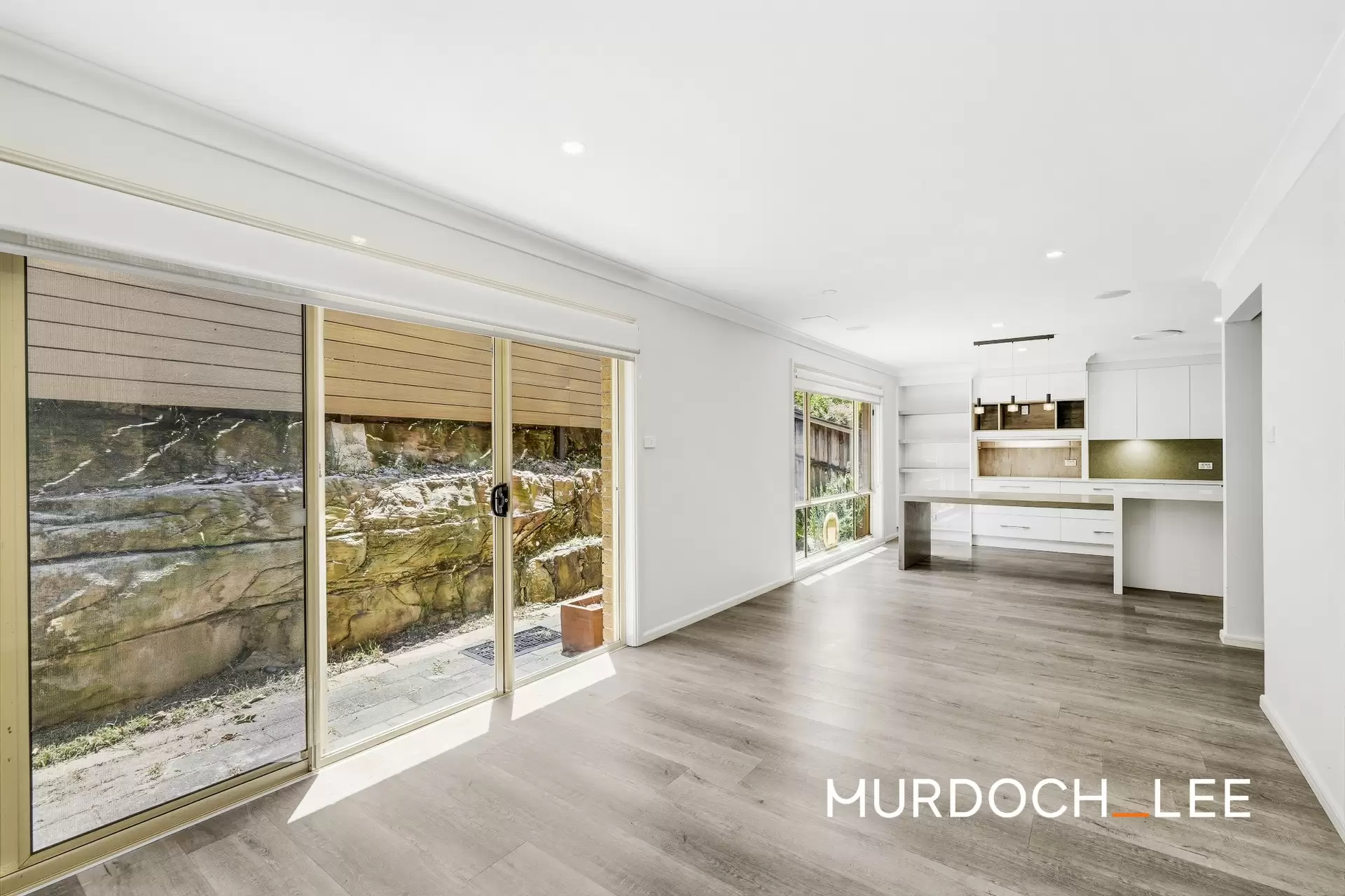 14 Daintree Place, Dural Leased by Murdoch Lee Estate Agents - image 8