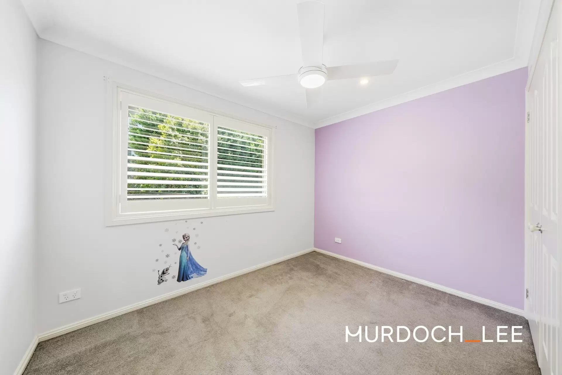 14 Daintree Place, Dural Leased by Murdoch Lee Estate Agents - image 16